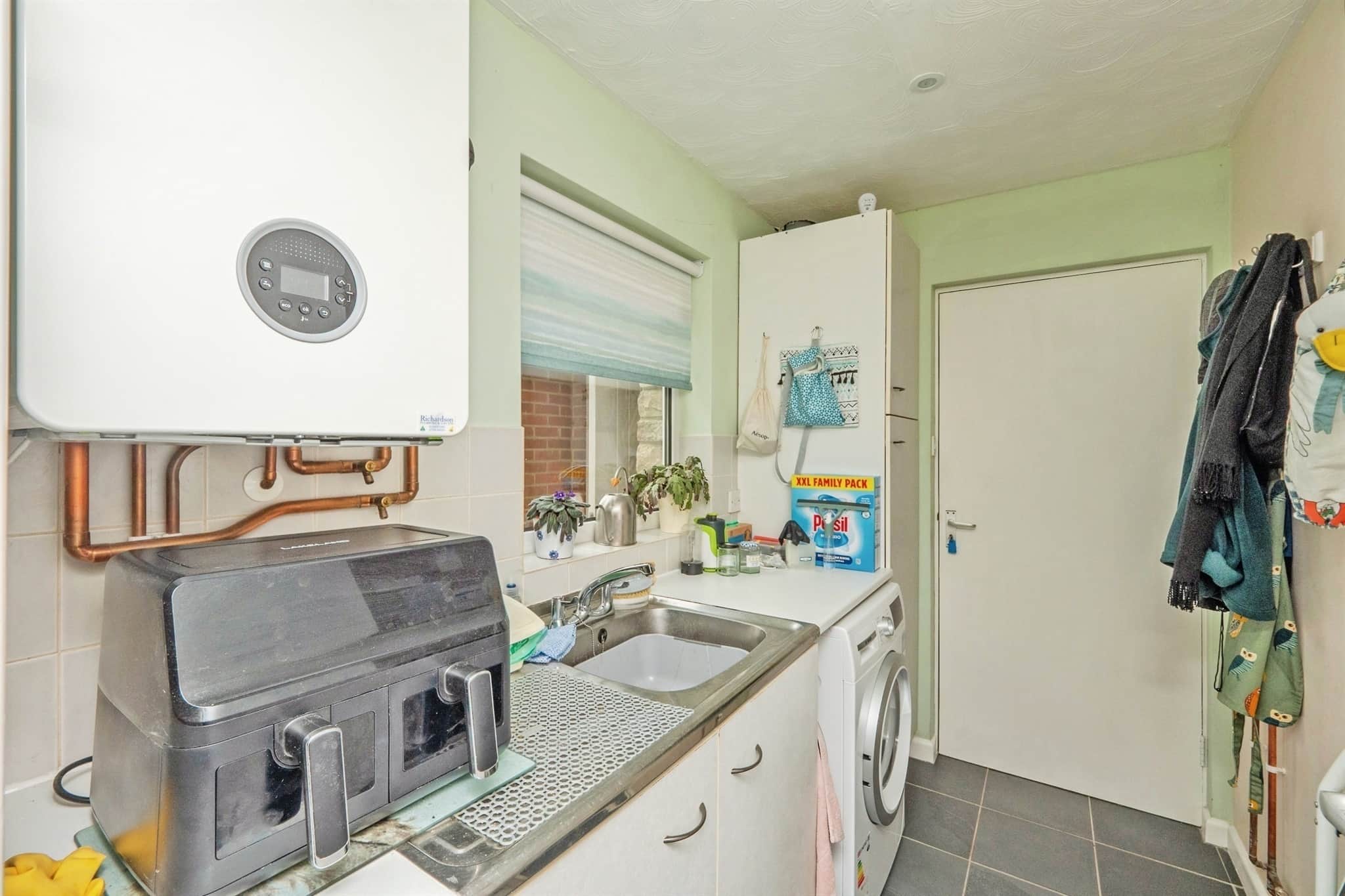 Property photo 12