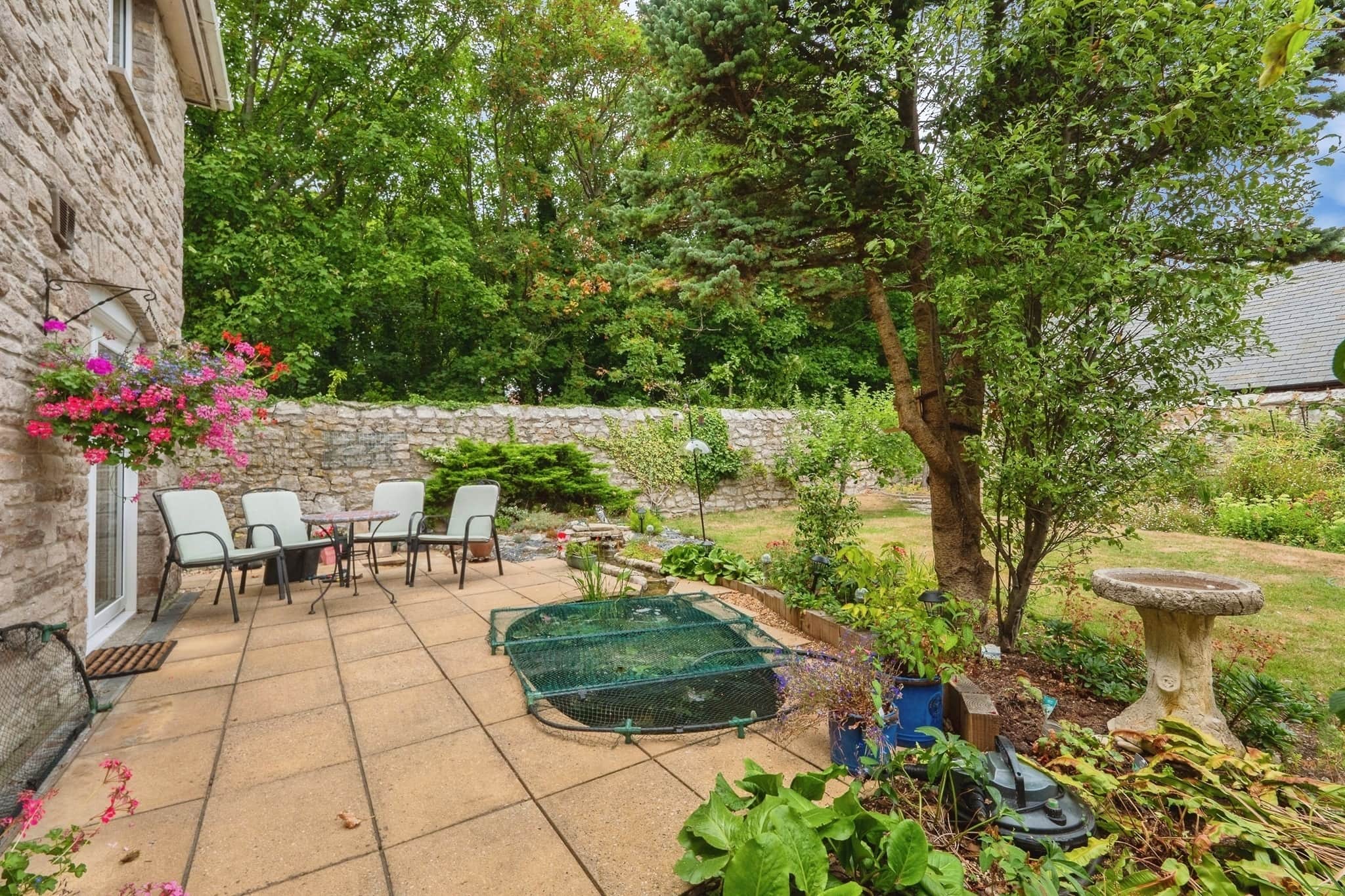 Property photo 13