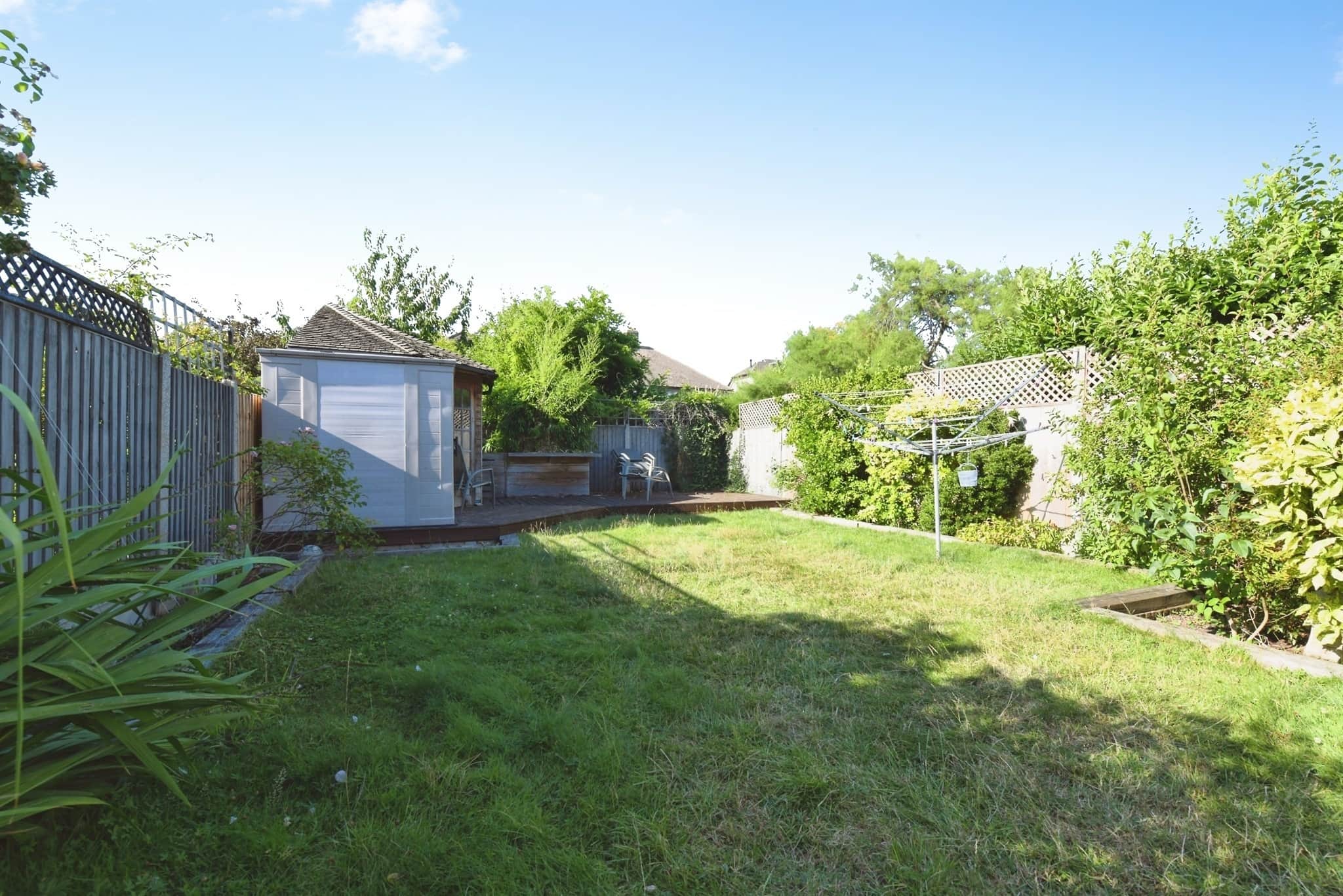 Property photo 20