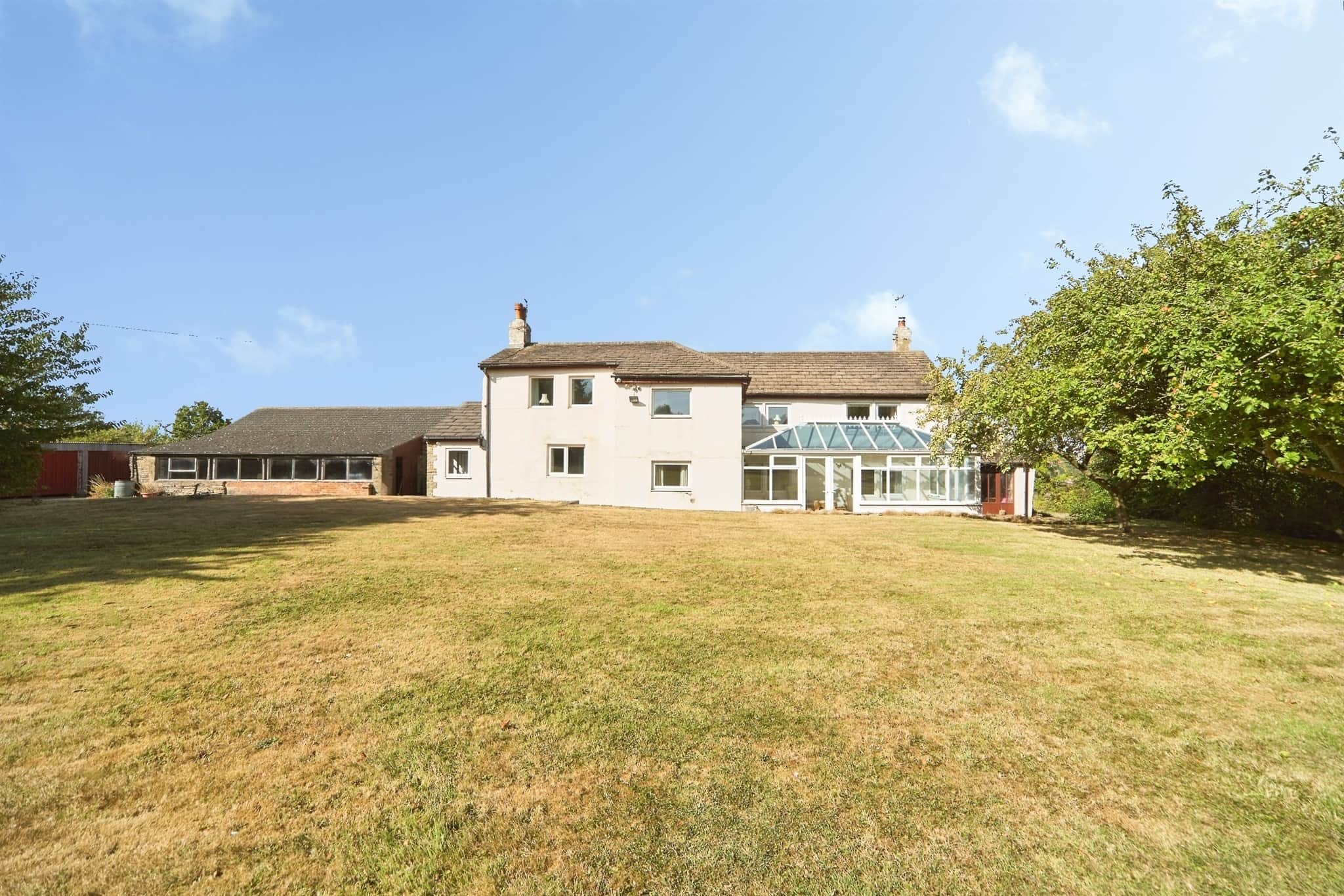 Property photo 17