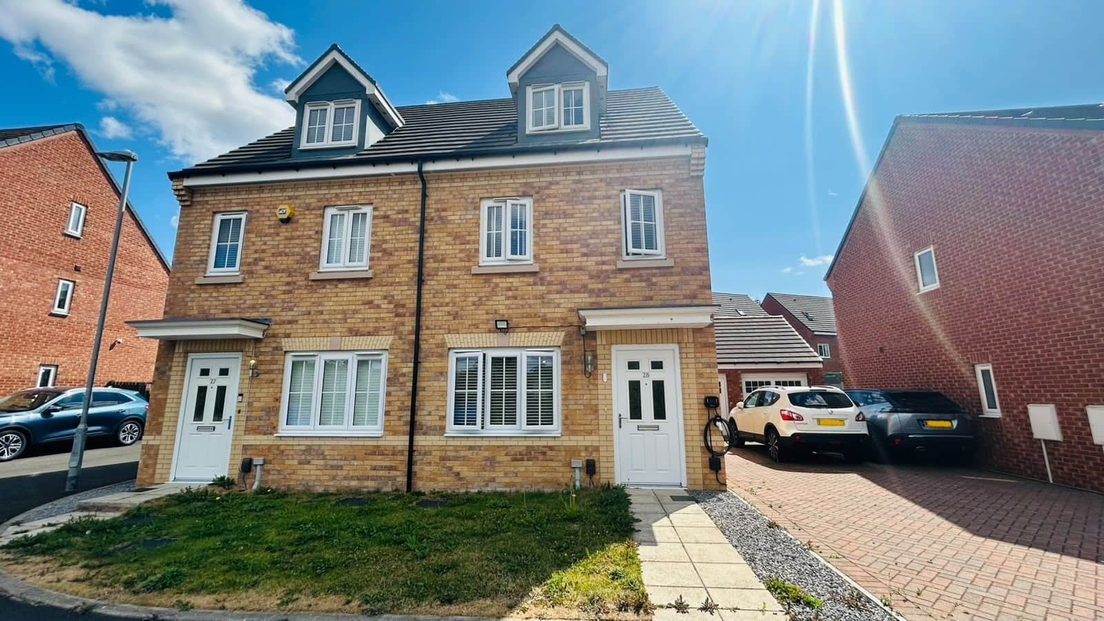 Property photo 0