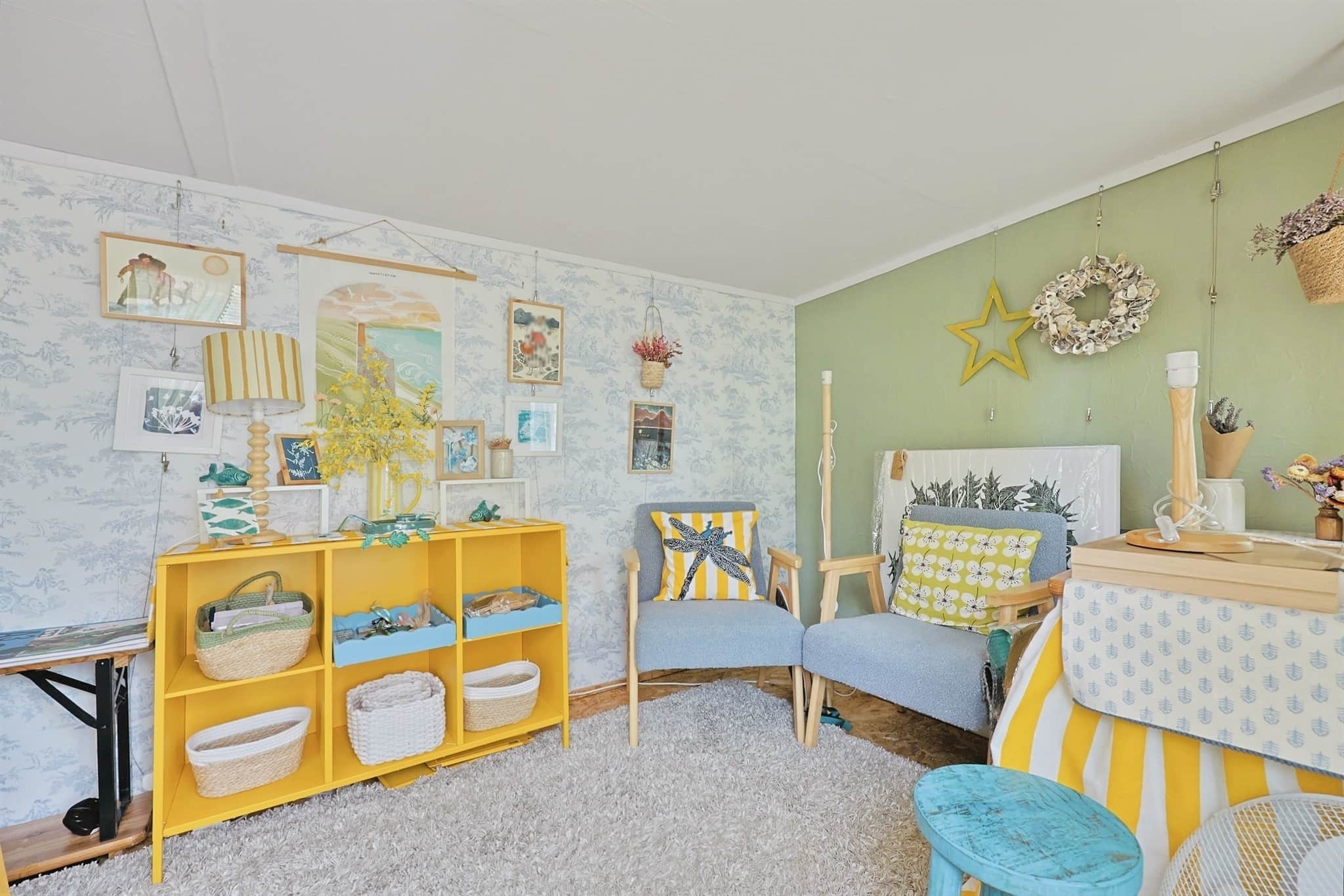 Property photo 19