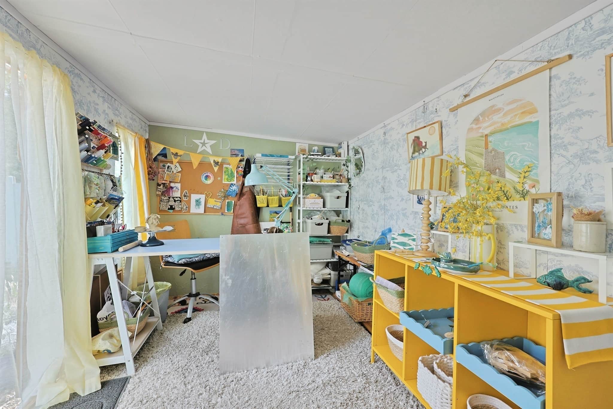 Property photo 20