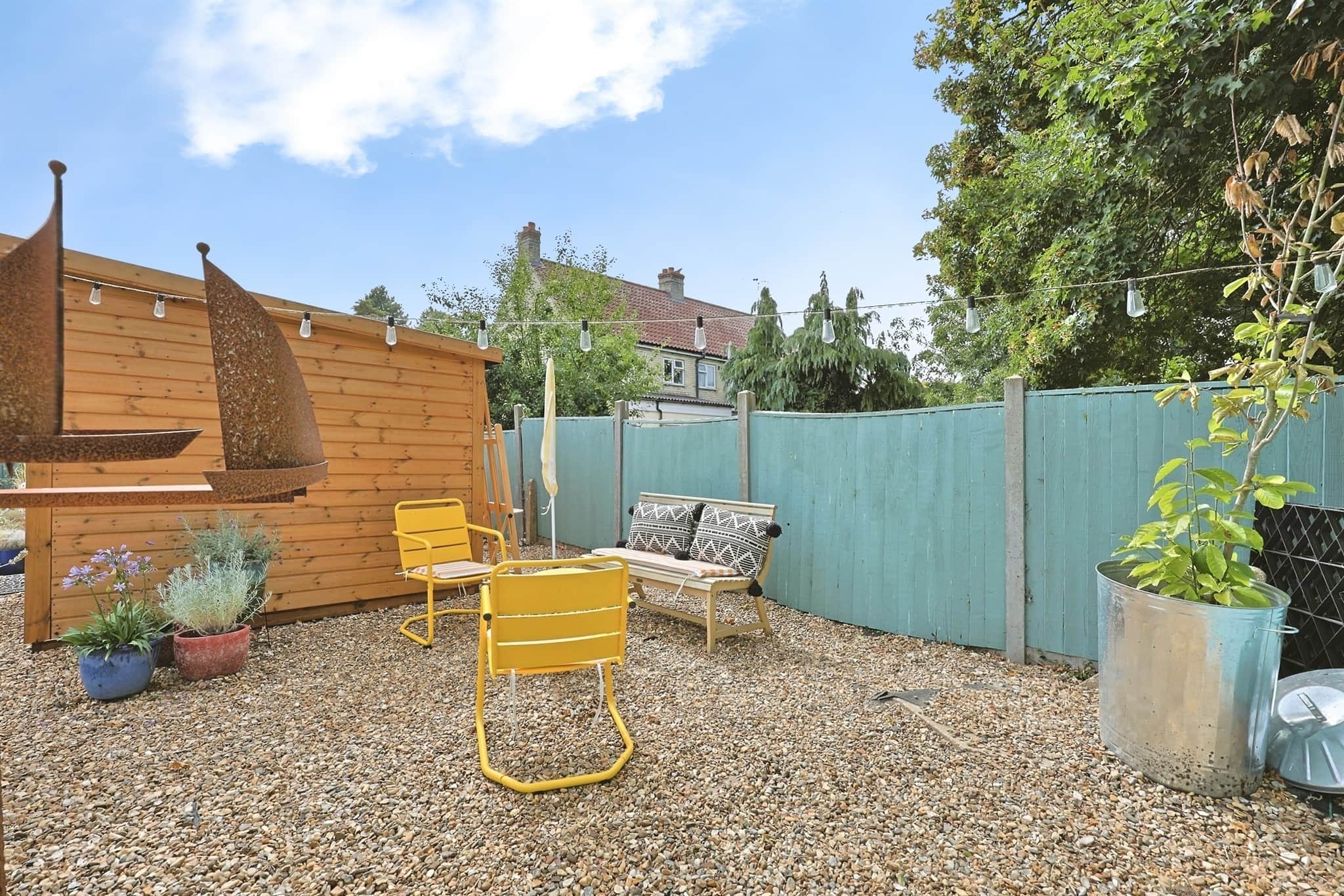 Property photo 21