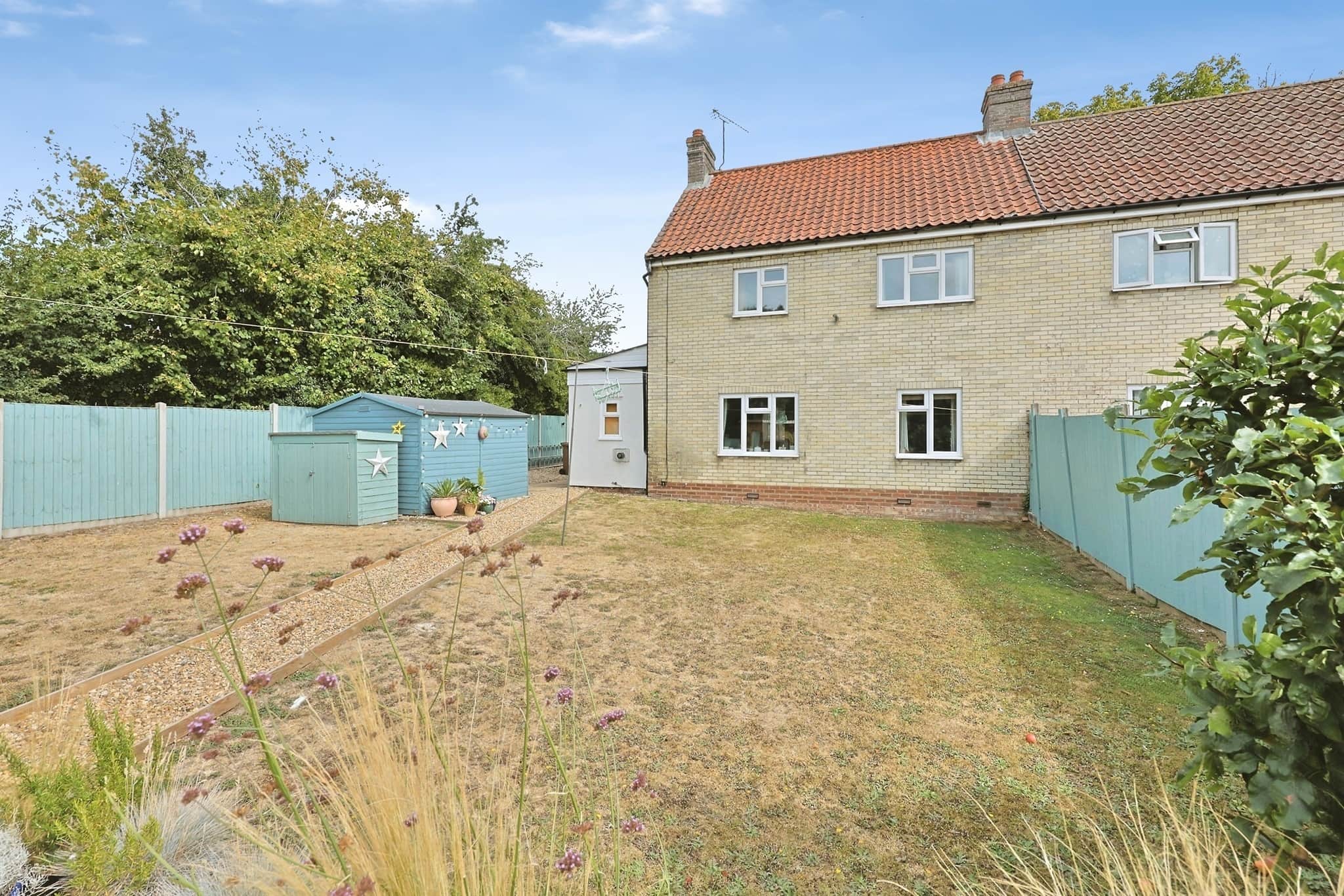 Property photo 22