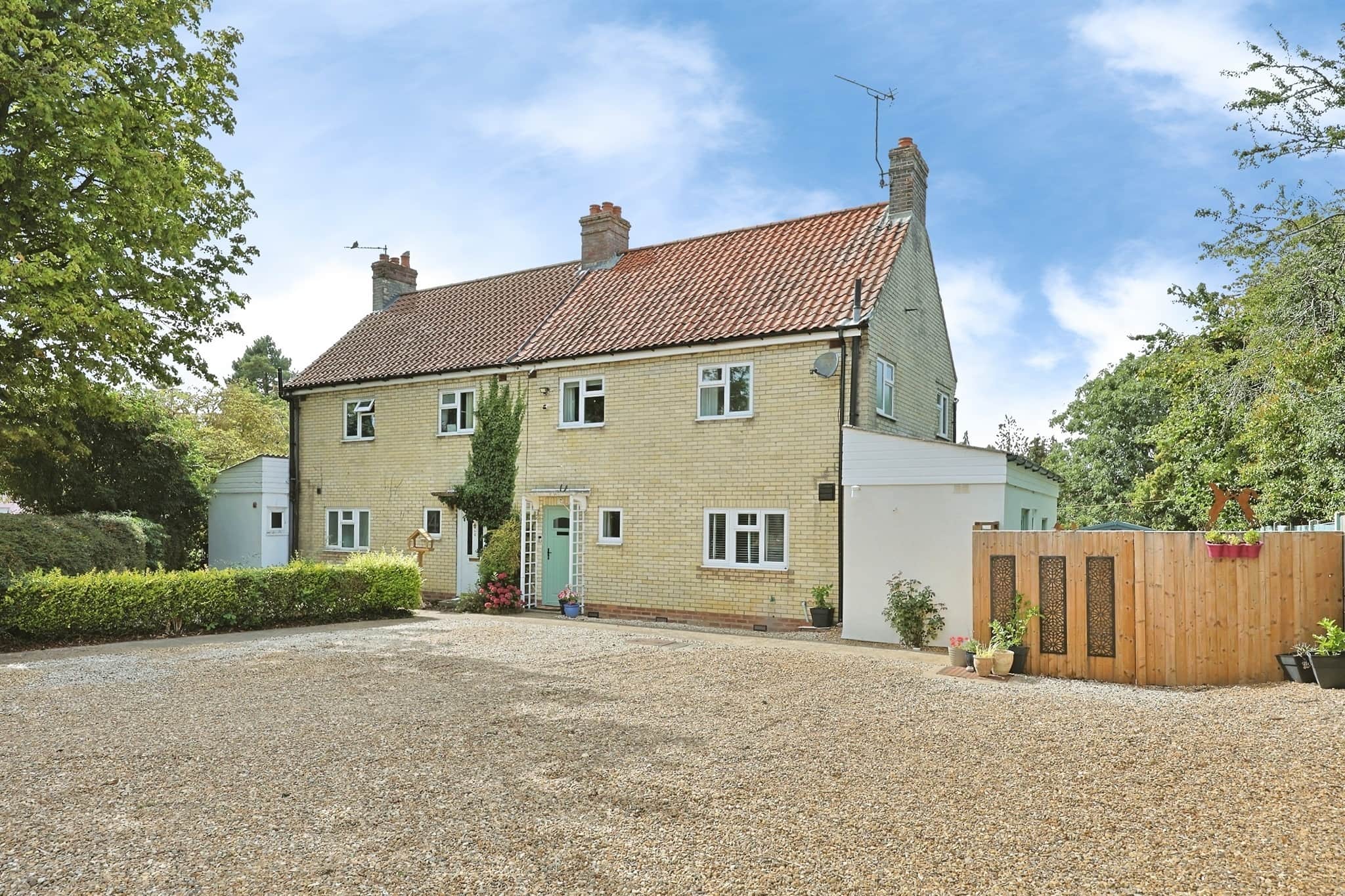 Property photo 23