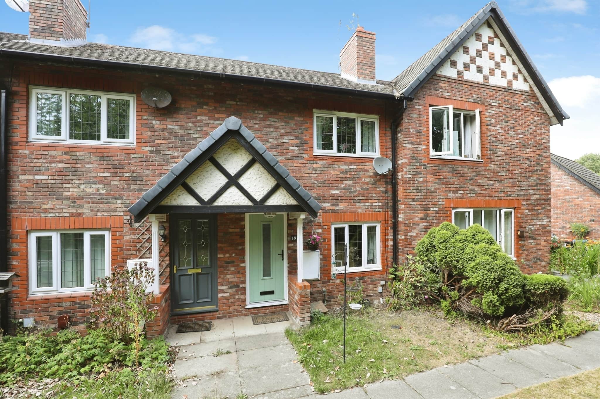 Property photo 0