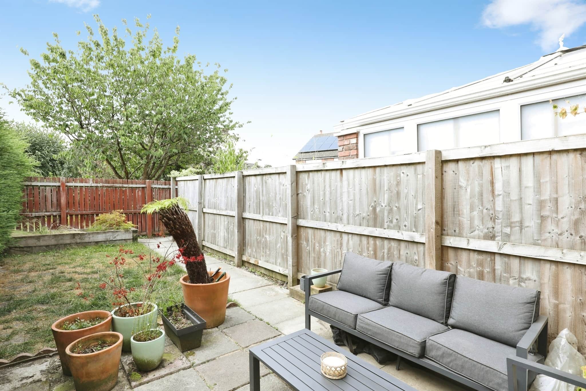 Property photo 15