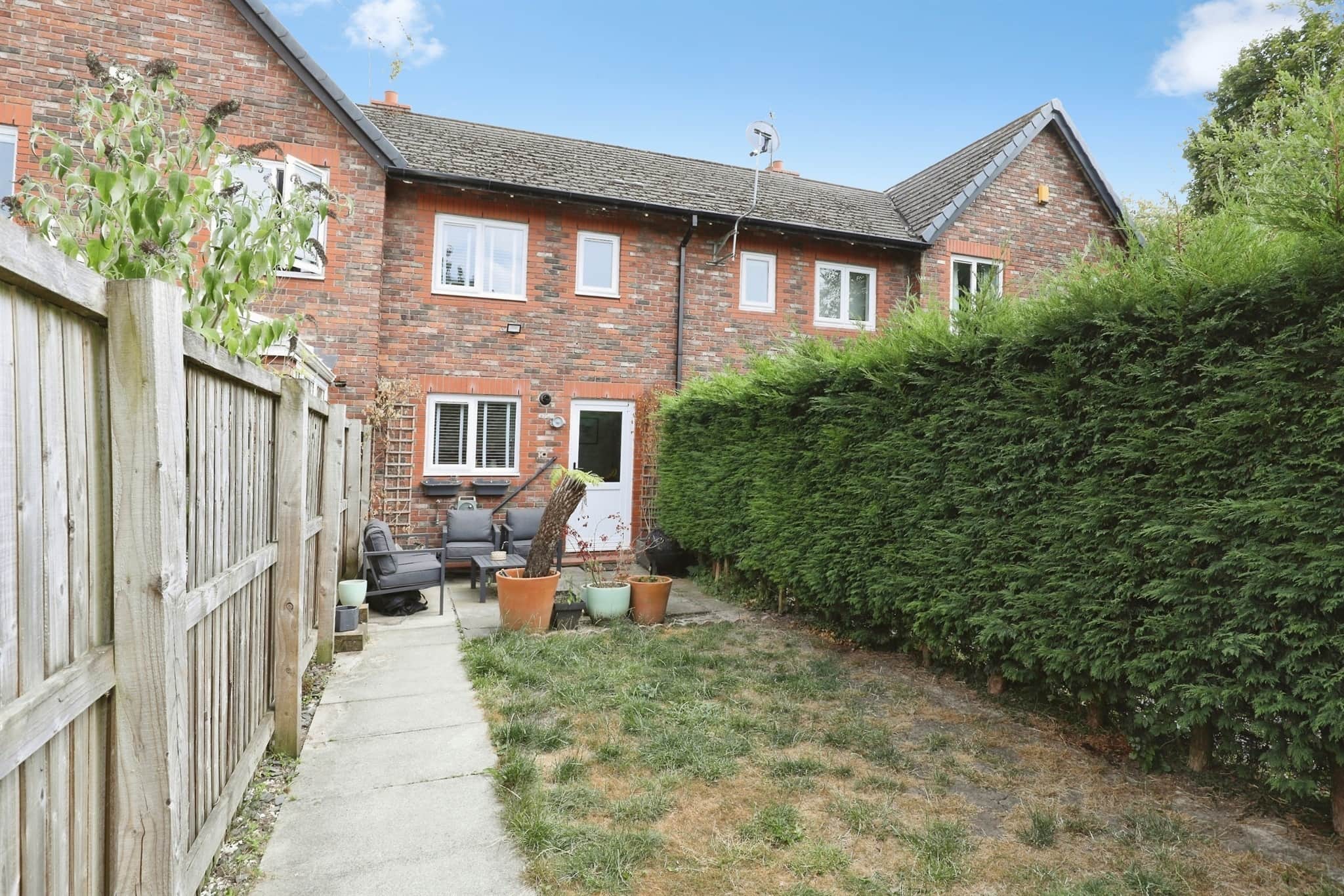 Property photo 16