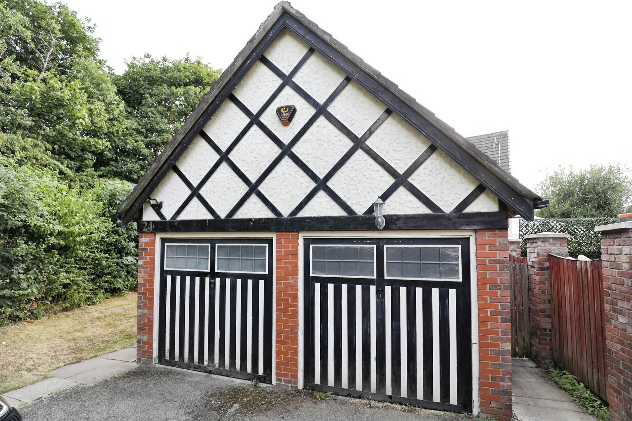Property photo 17