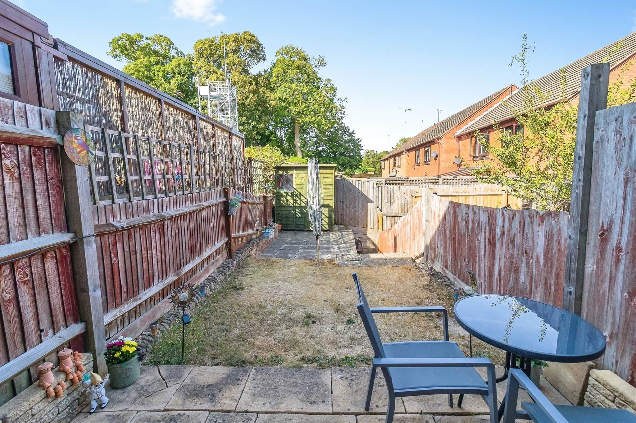 Property photo 11