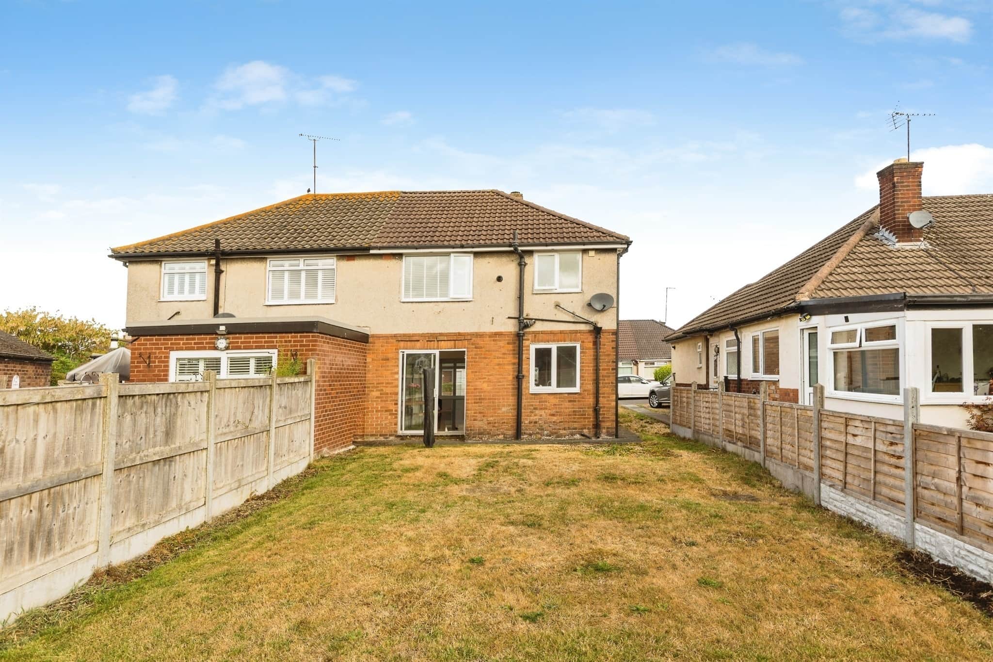 Property photo 14