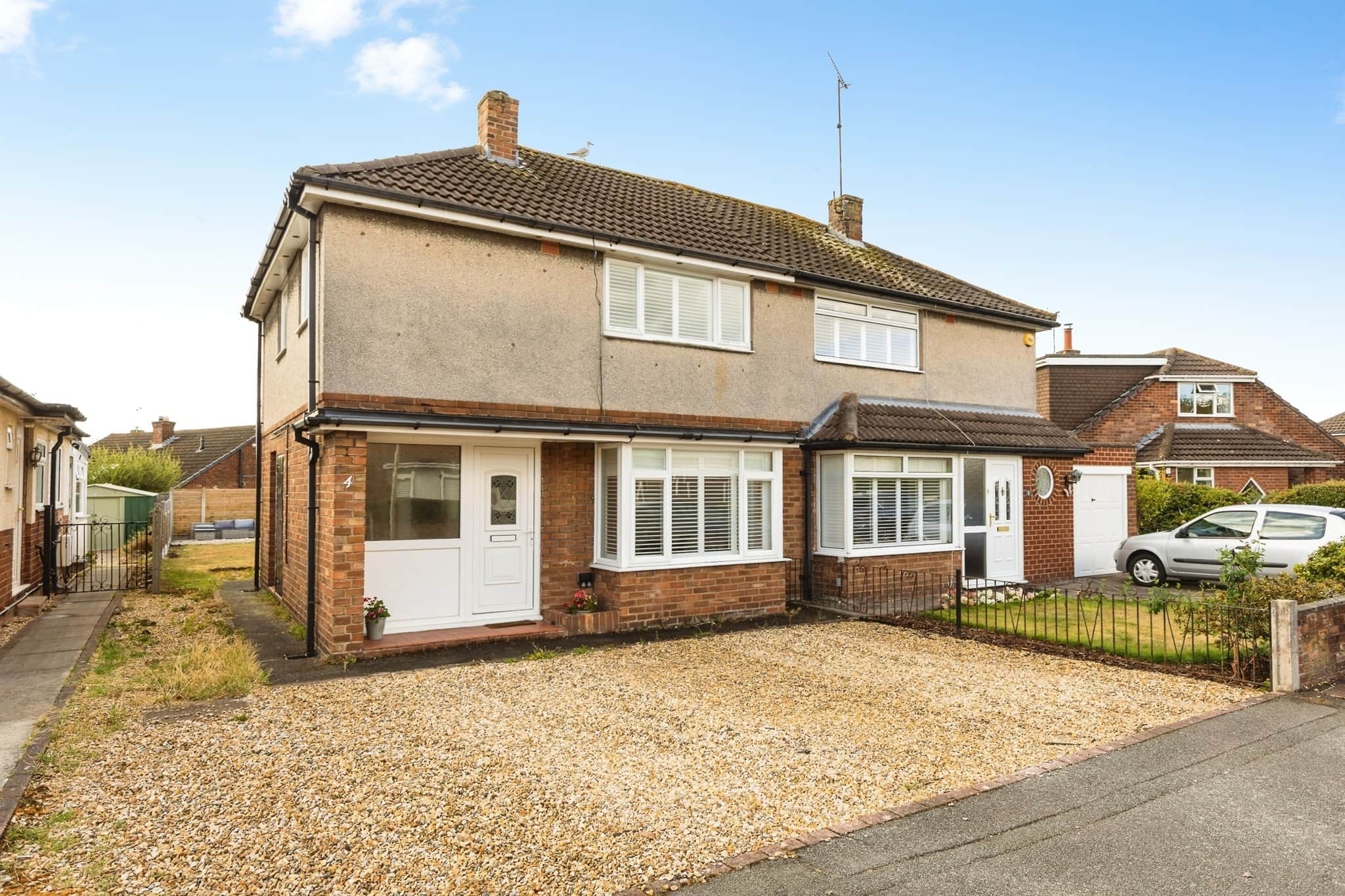 Property photo 15