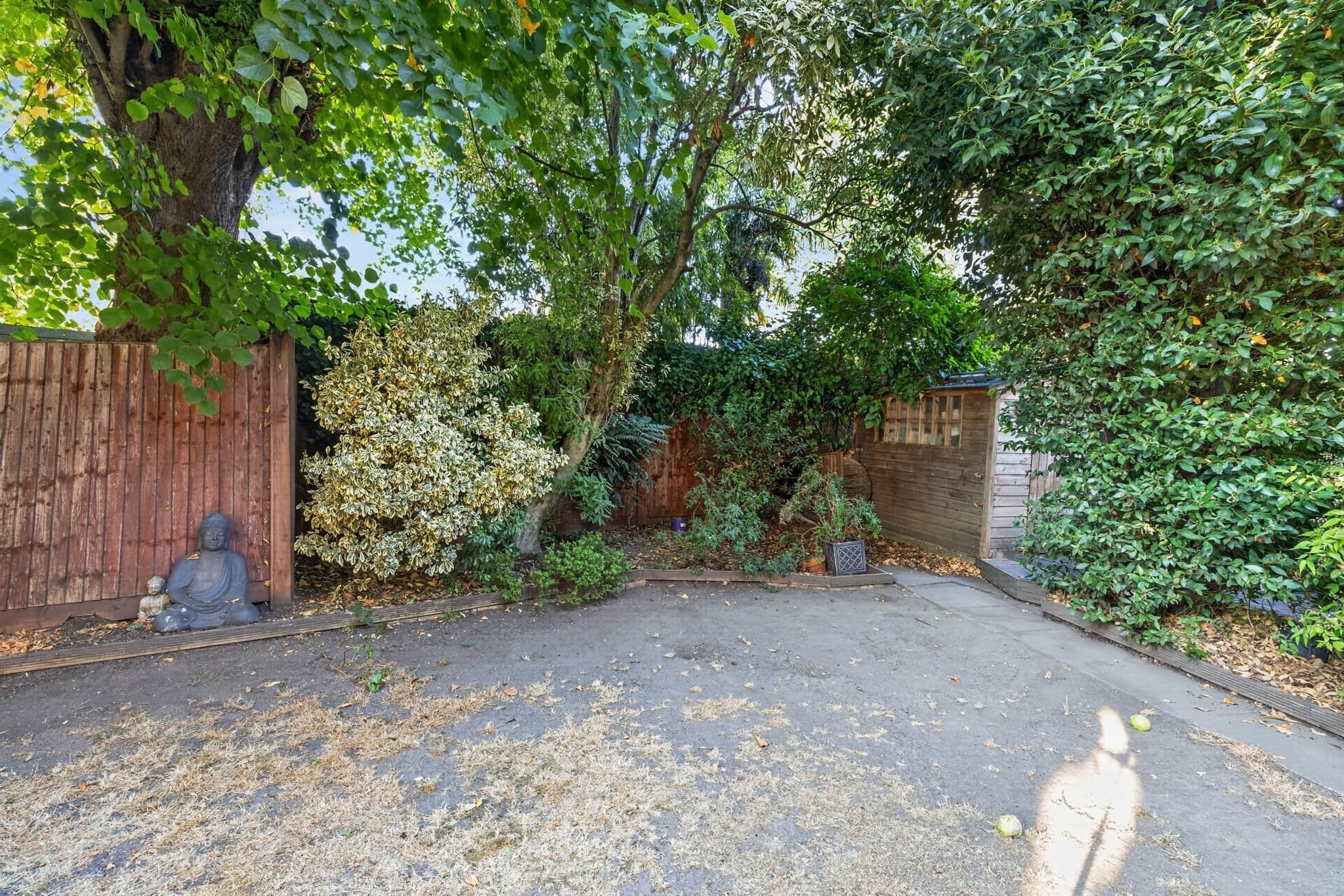 Property photo 14