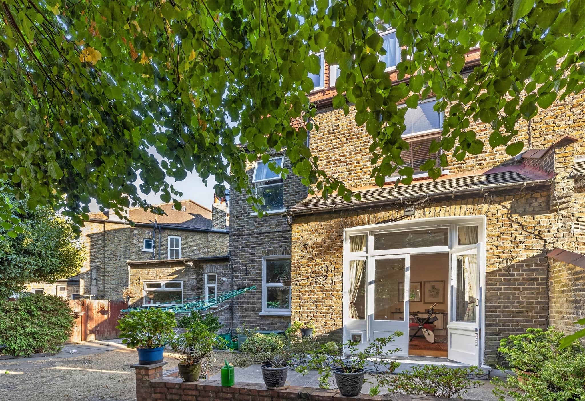 Property photo 15