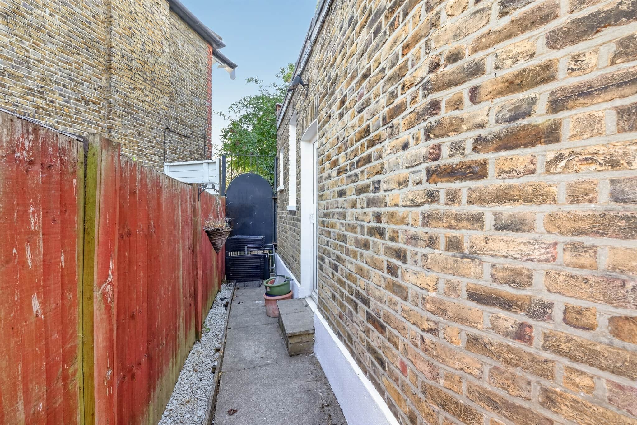 Property photo 16