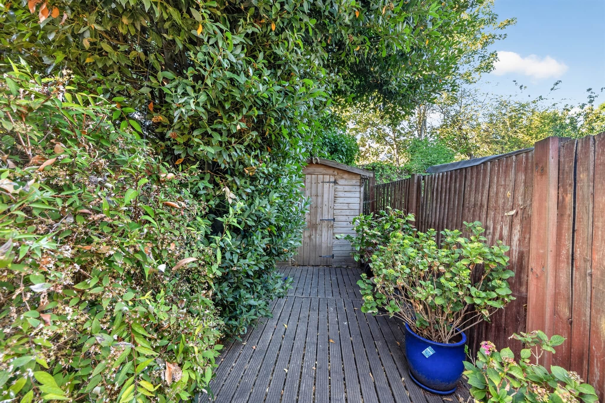 Property photo 17