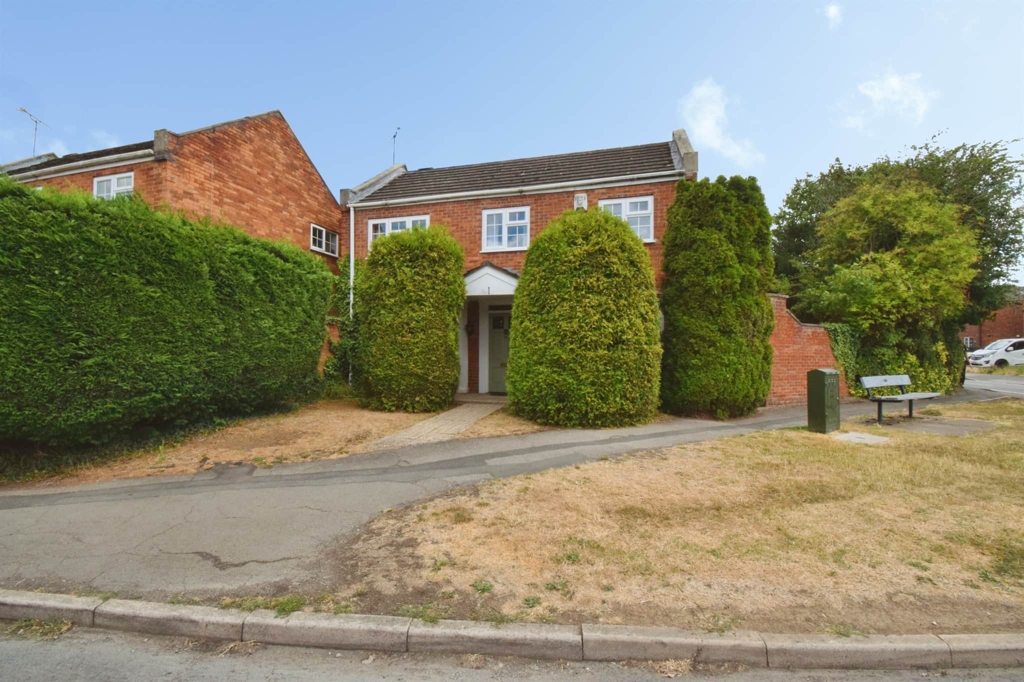Property photo 0