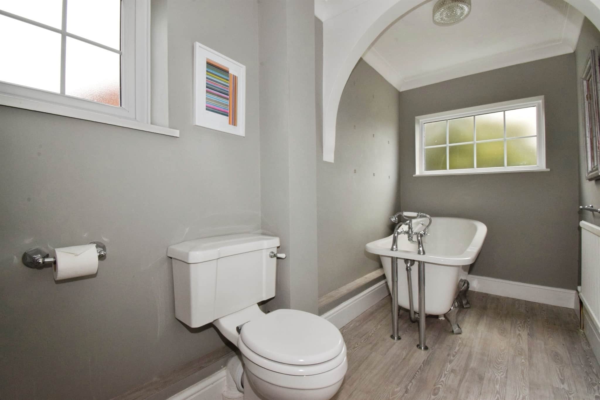 Property photo 25