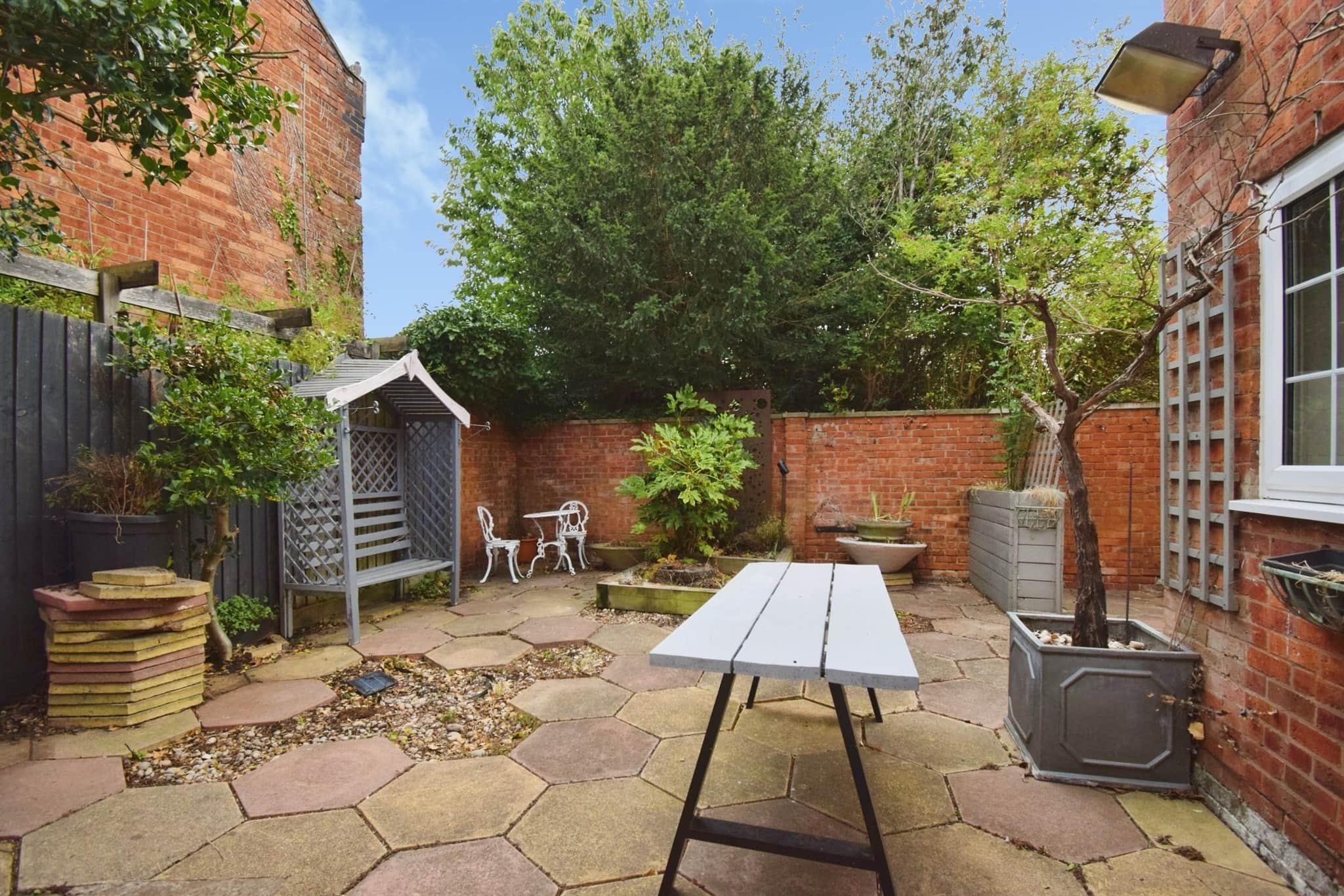 Property photo 29