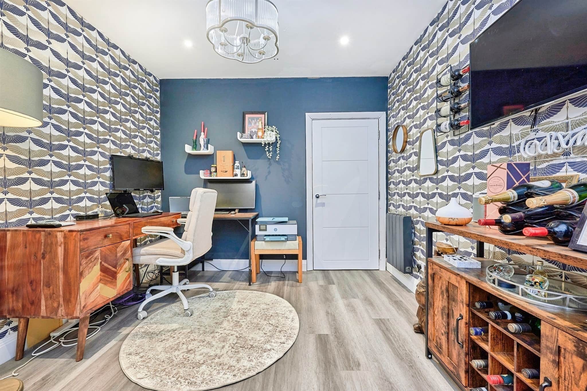 Property photo 13