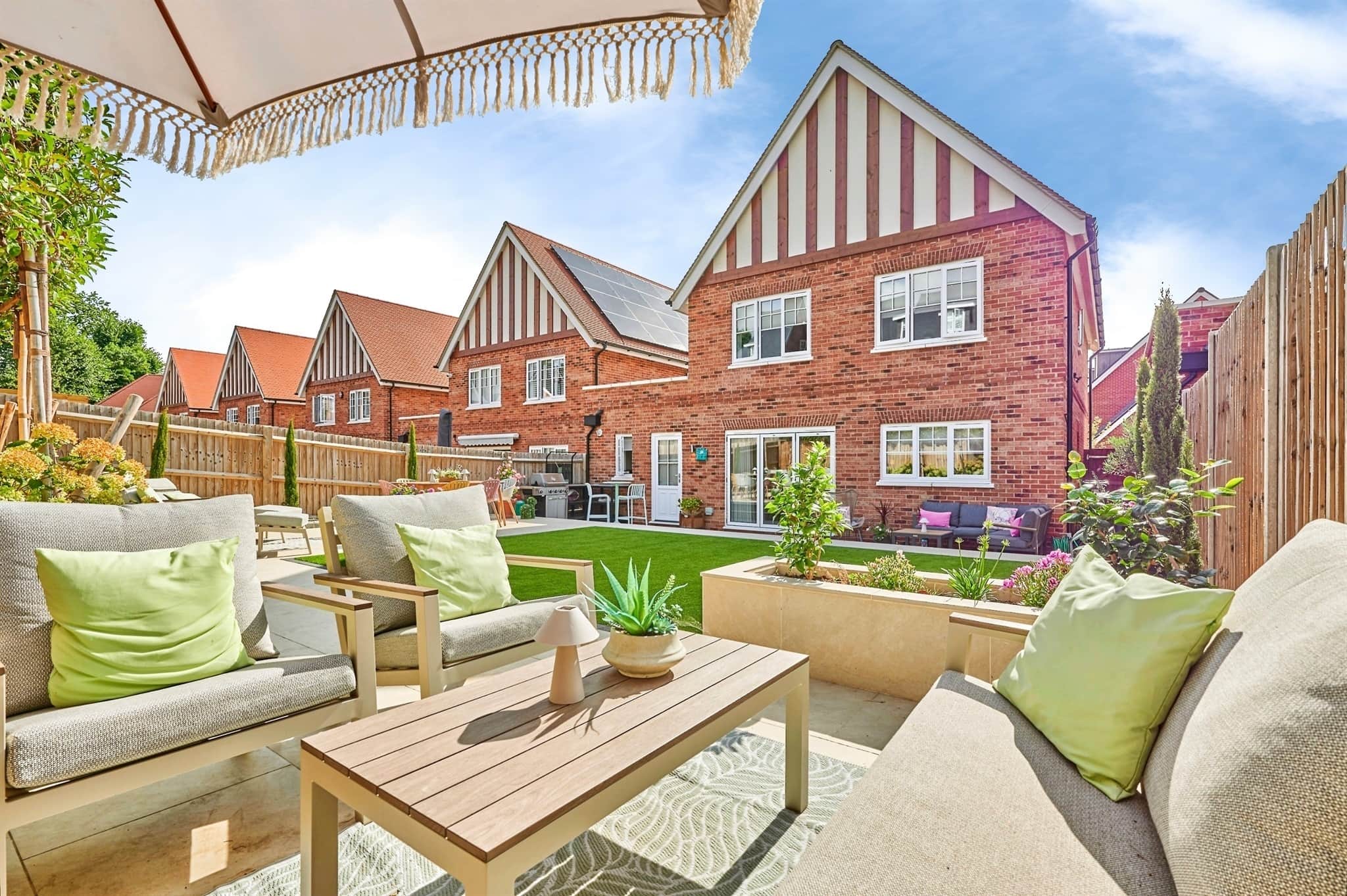 Property photo 18