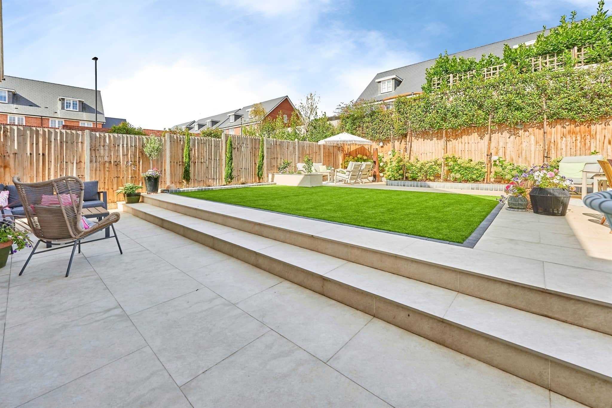 Property photo 20
