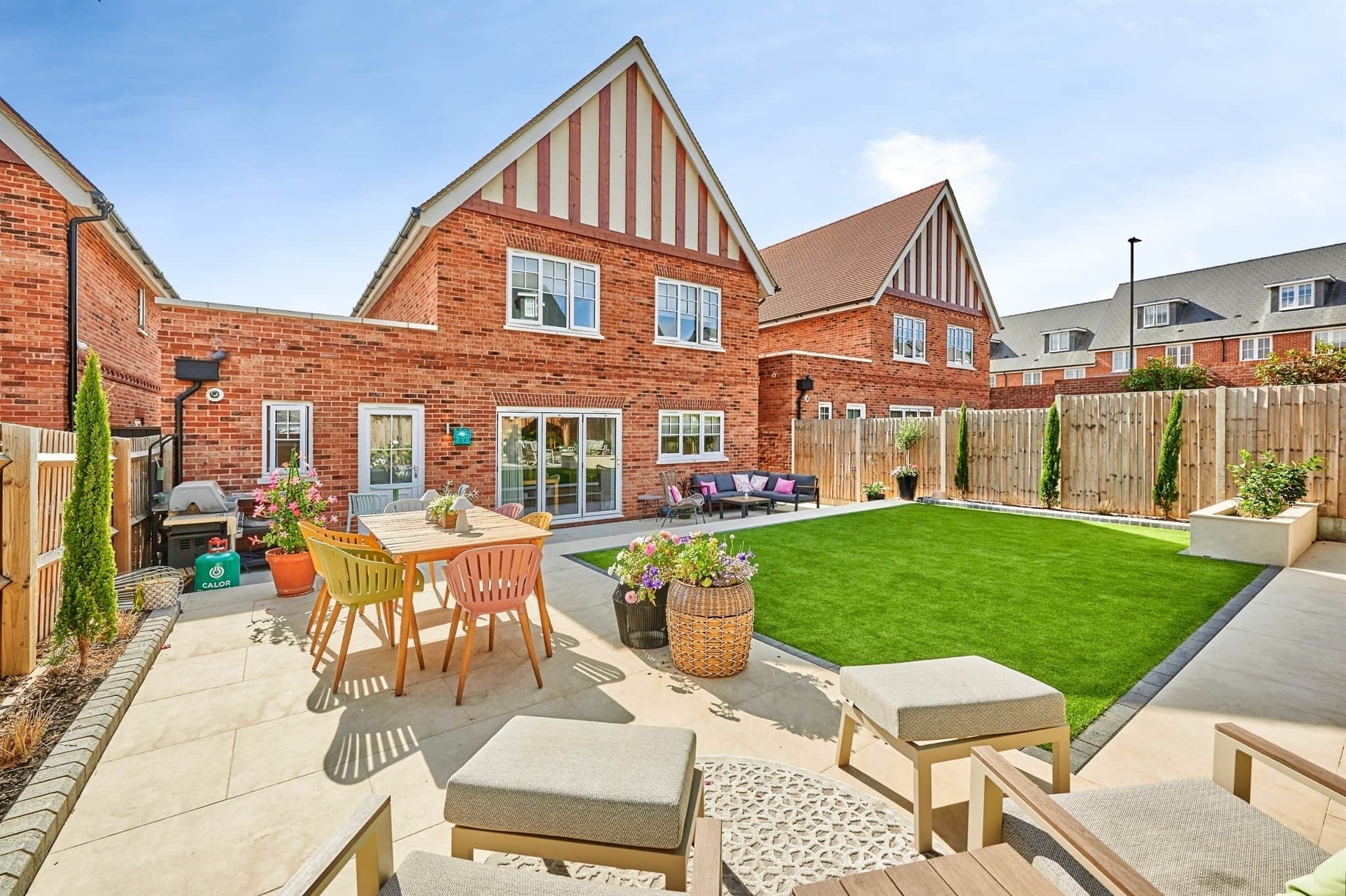Property photo 21