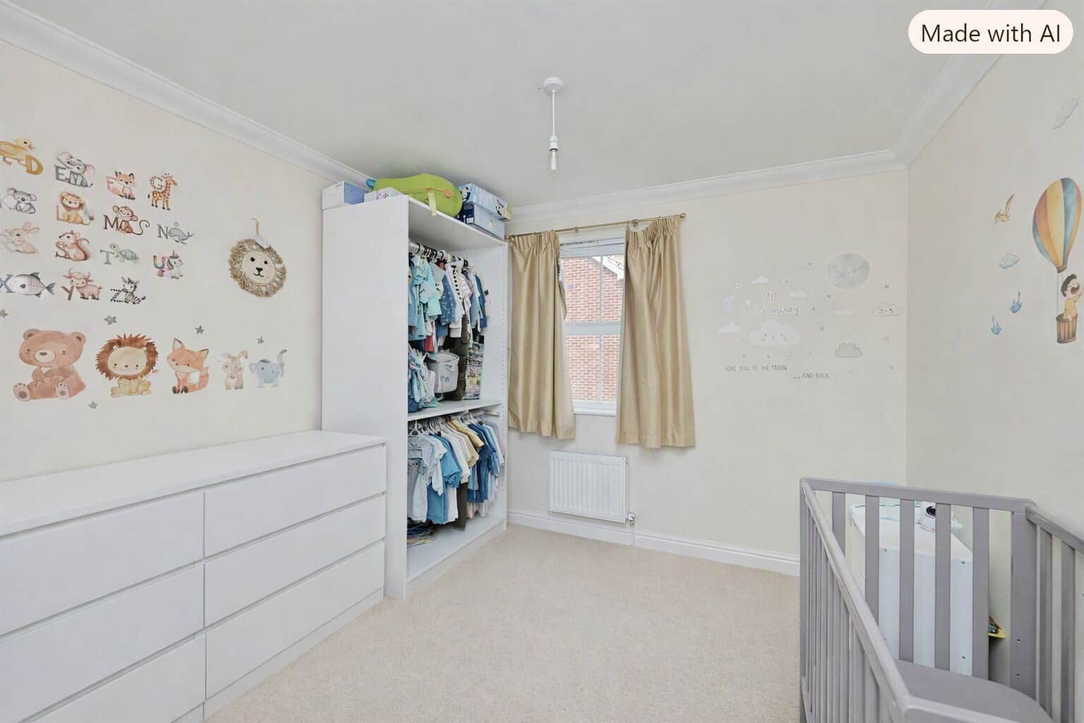 Property photo 11