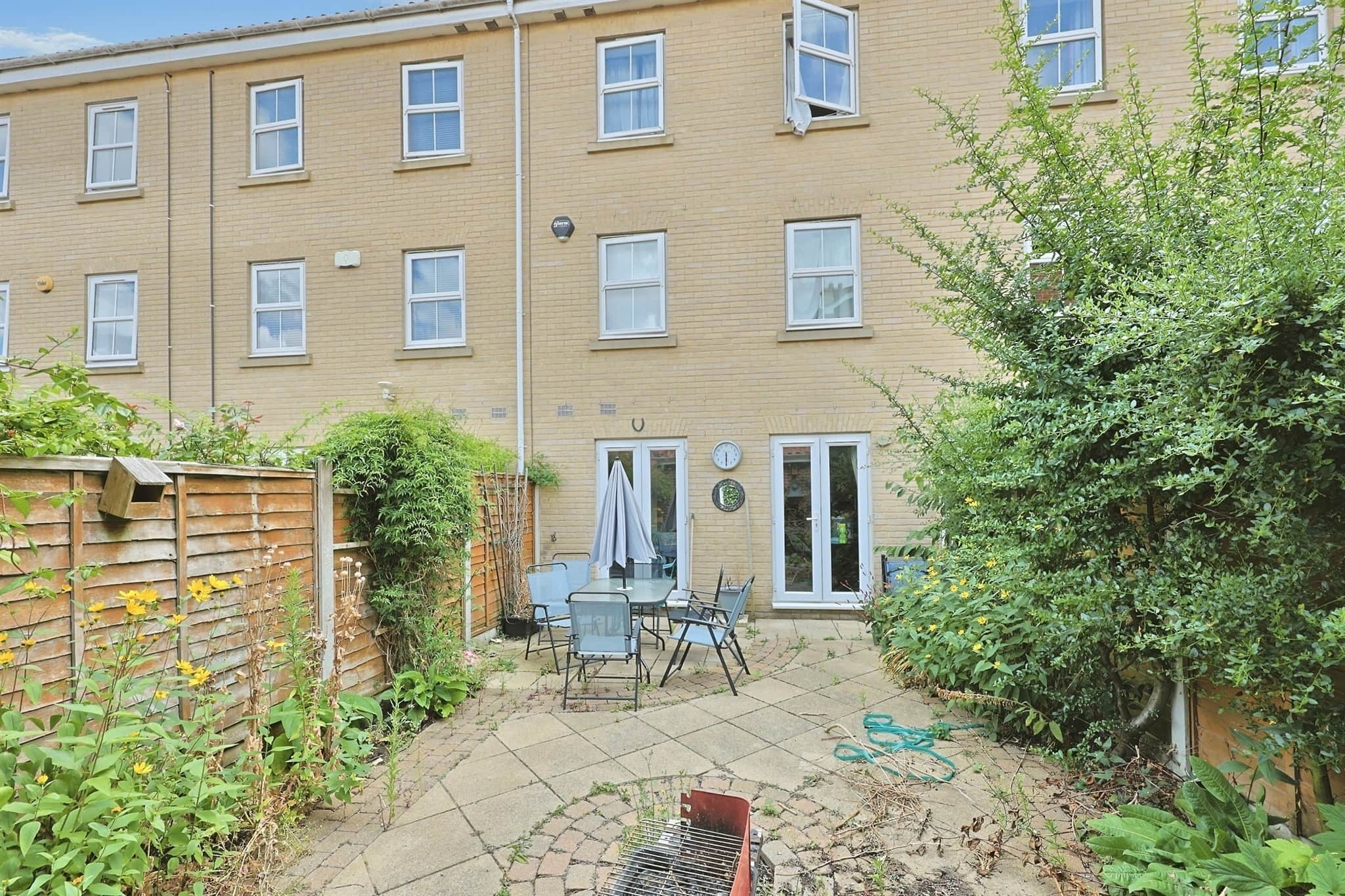 Property photo 16