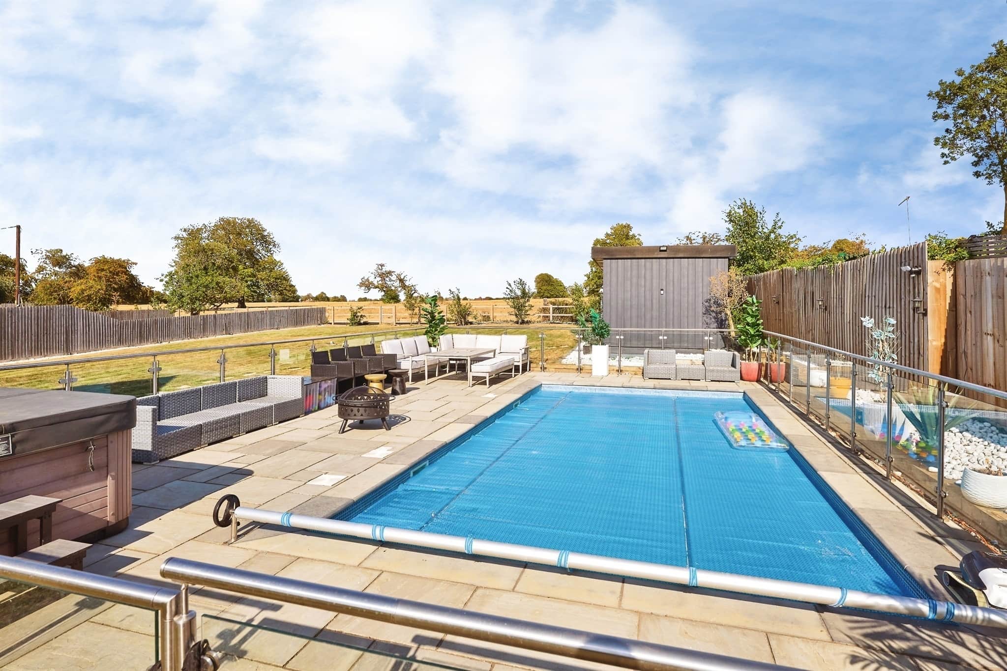 Property photo 16