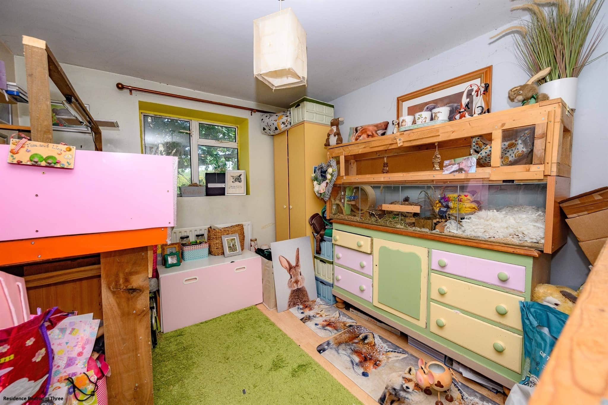 Property photo 10