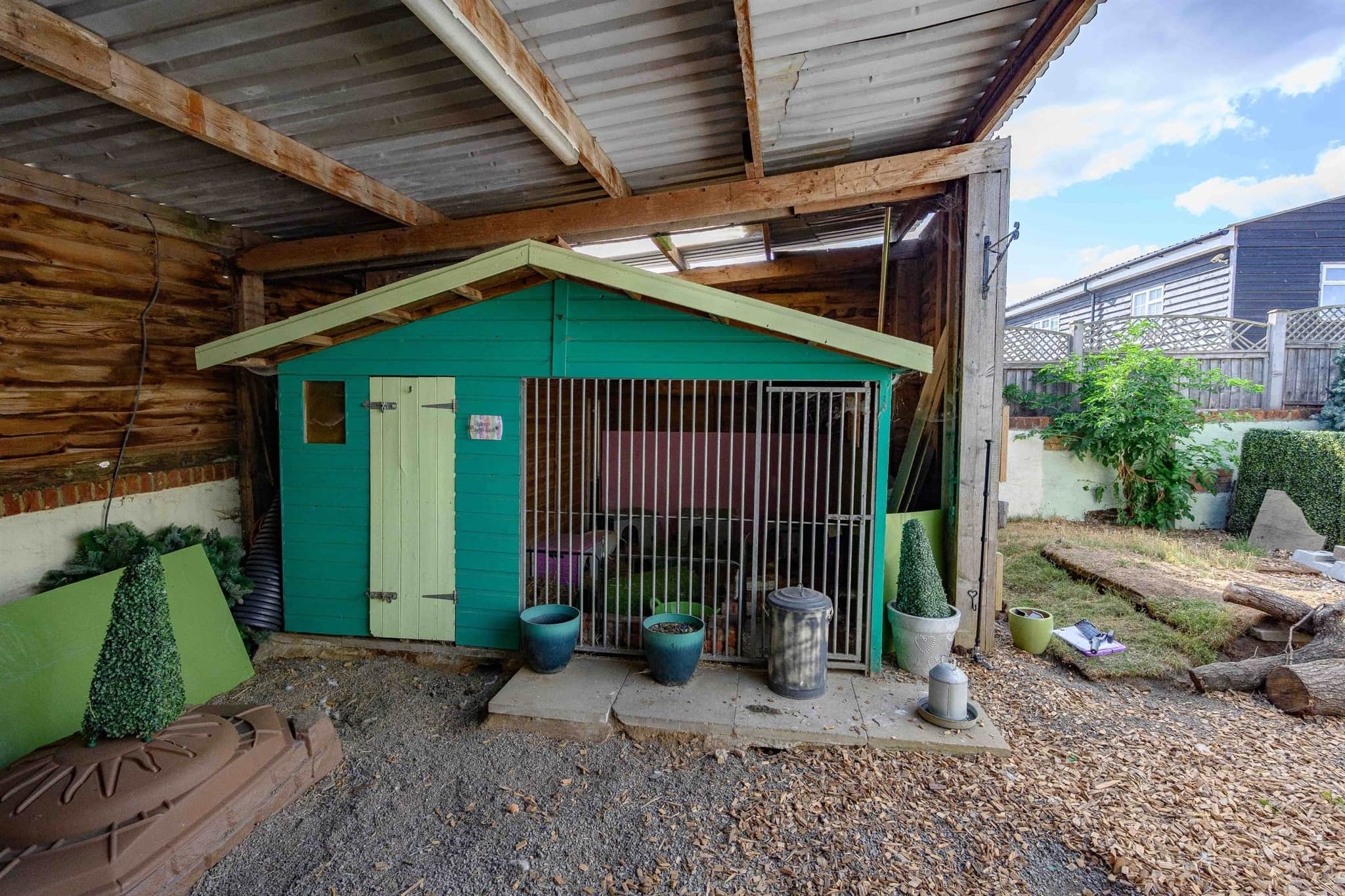 Property photo 20