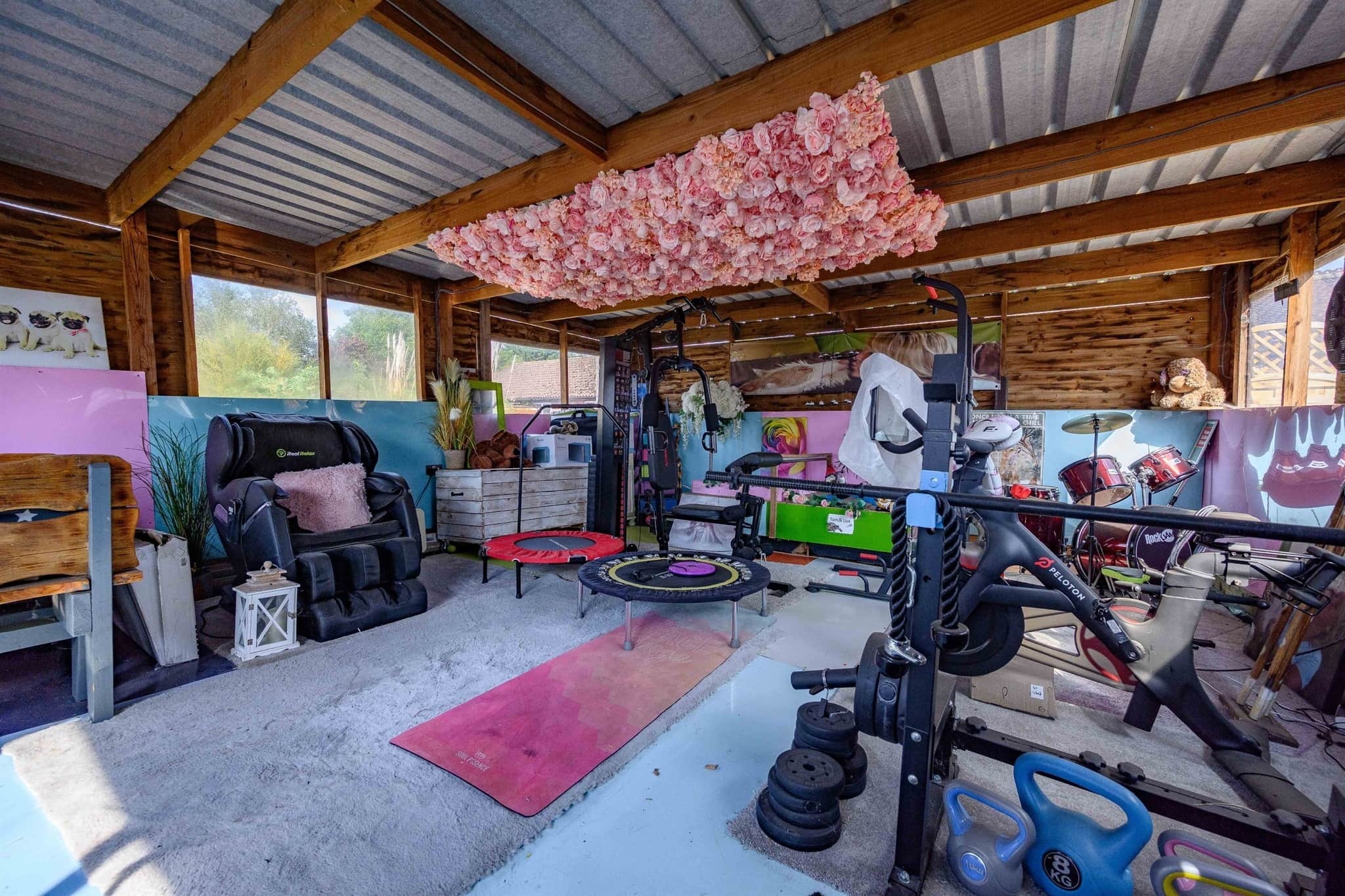 Property photo 21