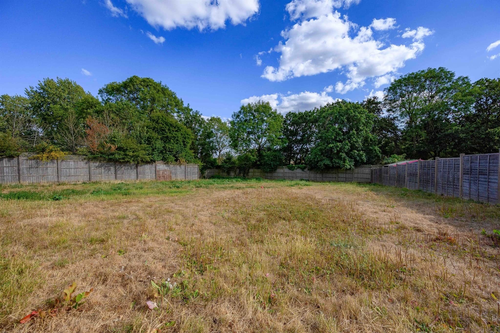 Property photo 22