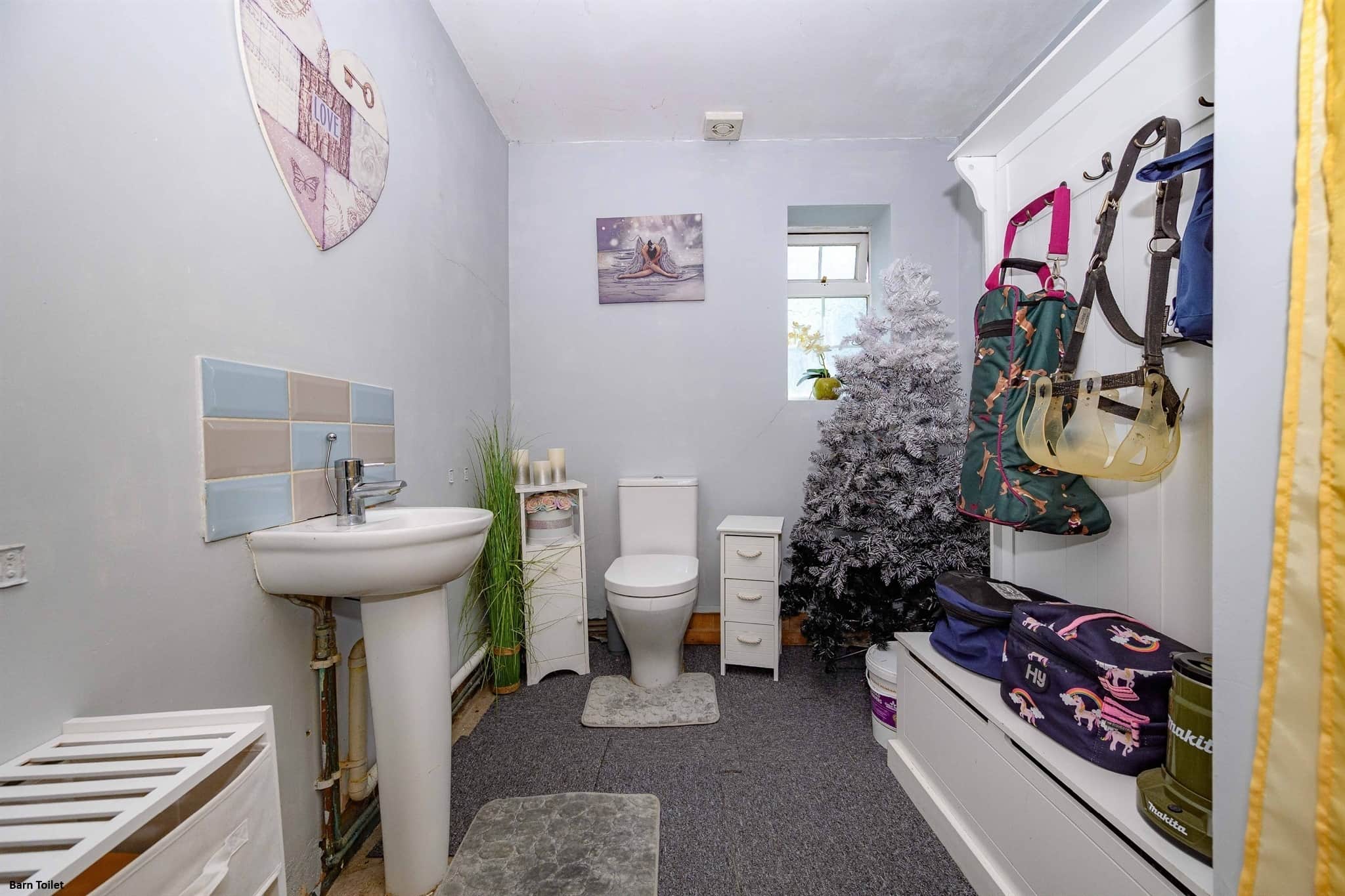 Property photo 23
