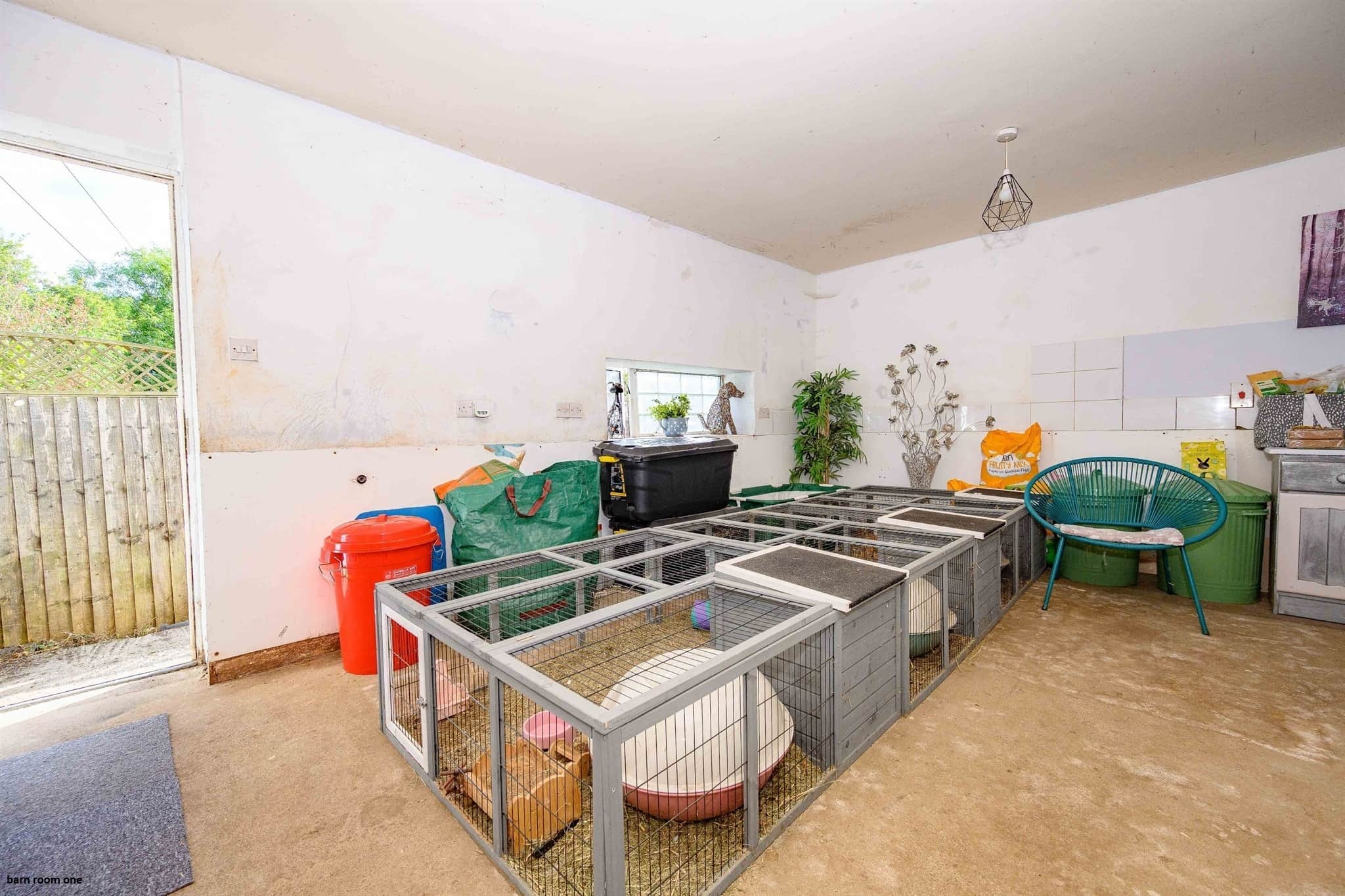 Property photo 26