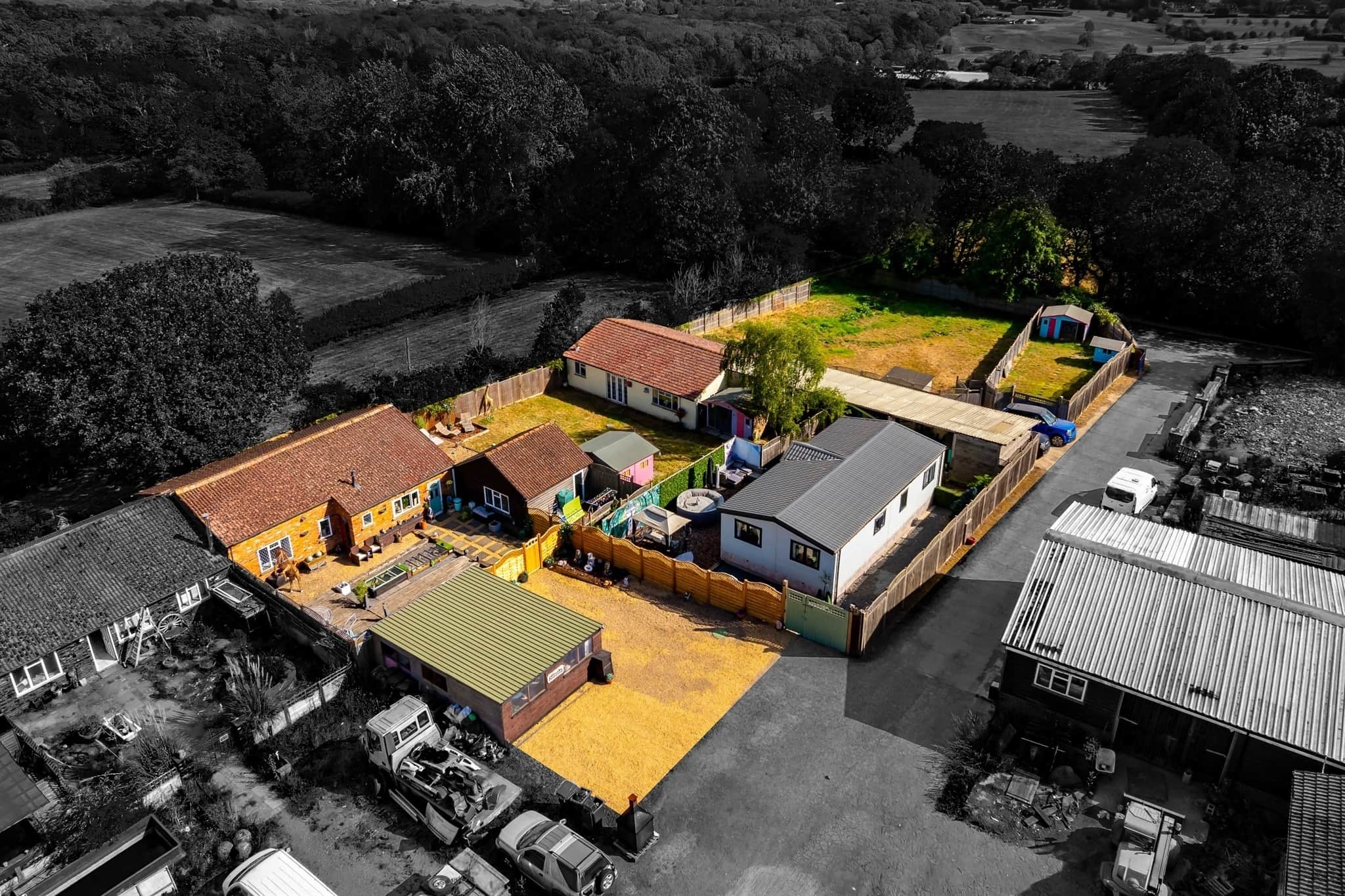 Property photo 0