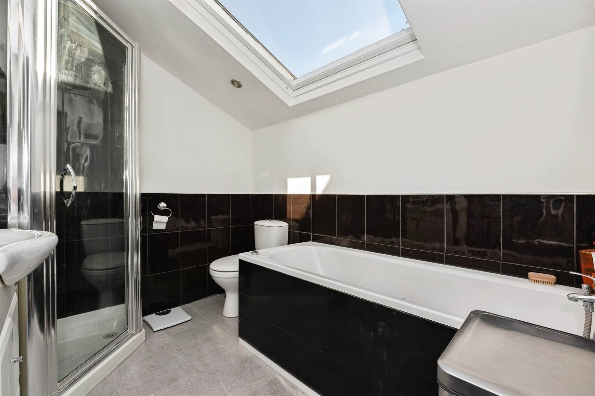 Property photo 23