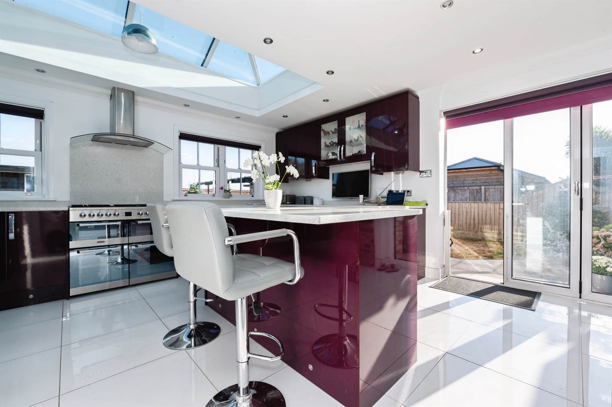 Property photo 26