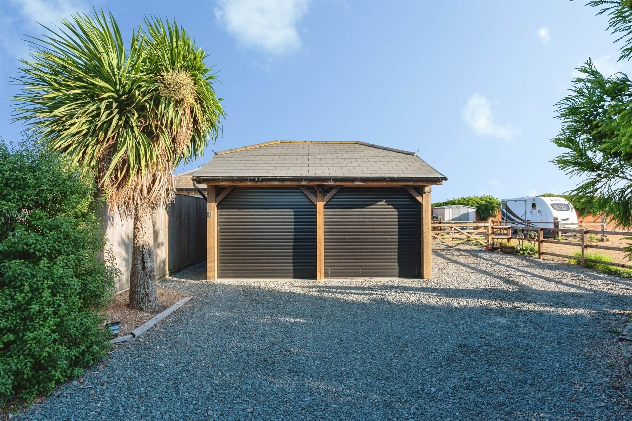 Property photo 29