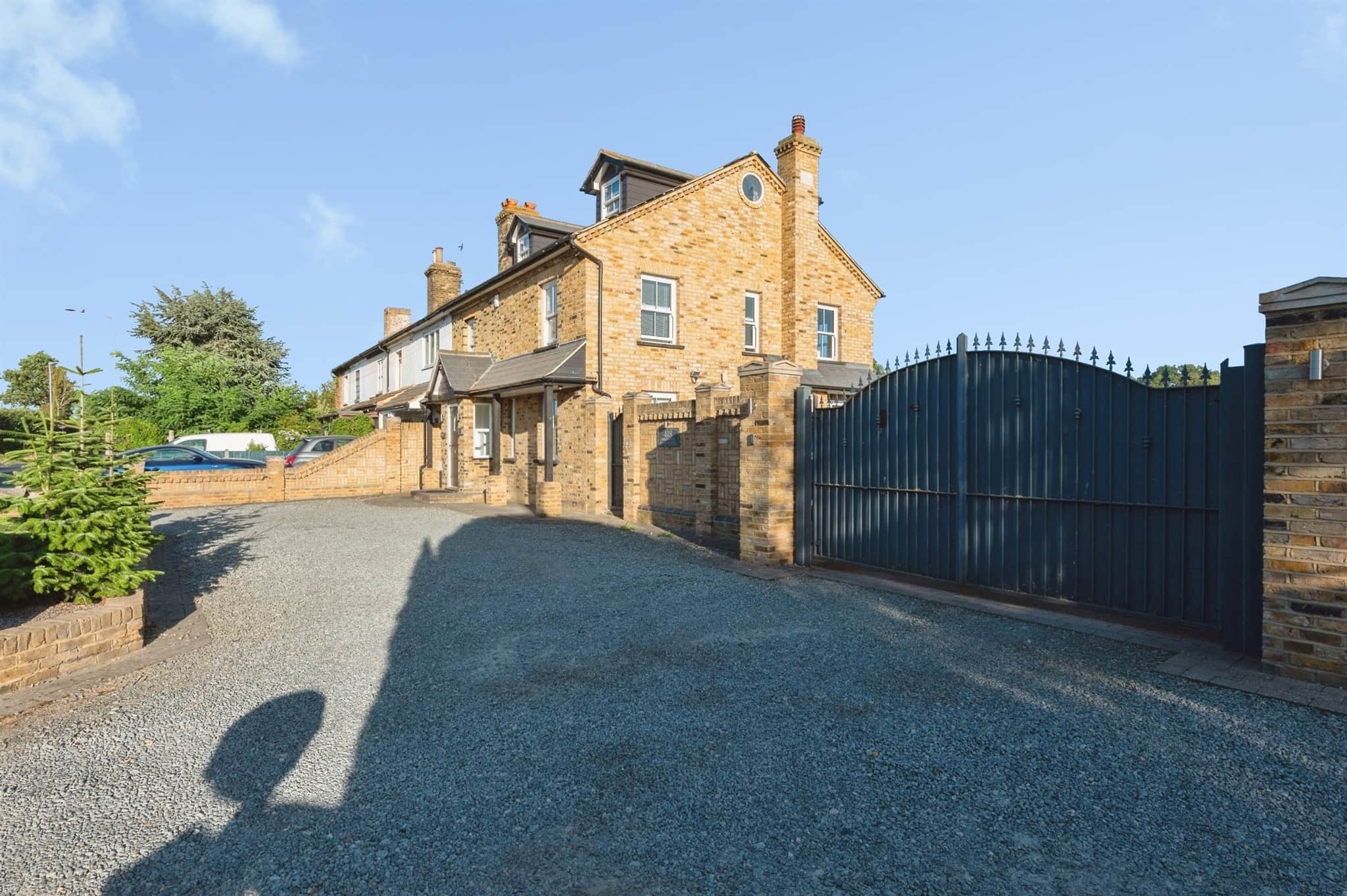 Property photo 30