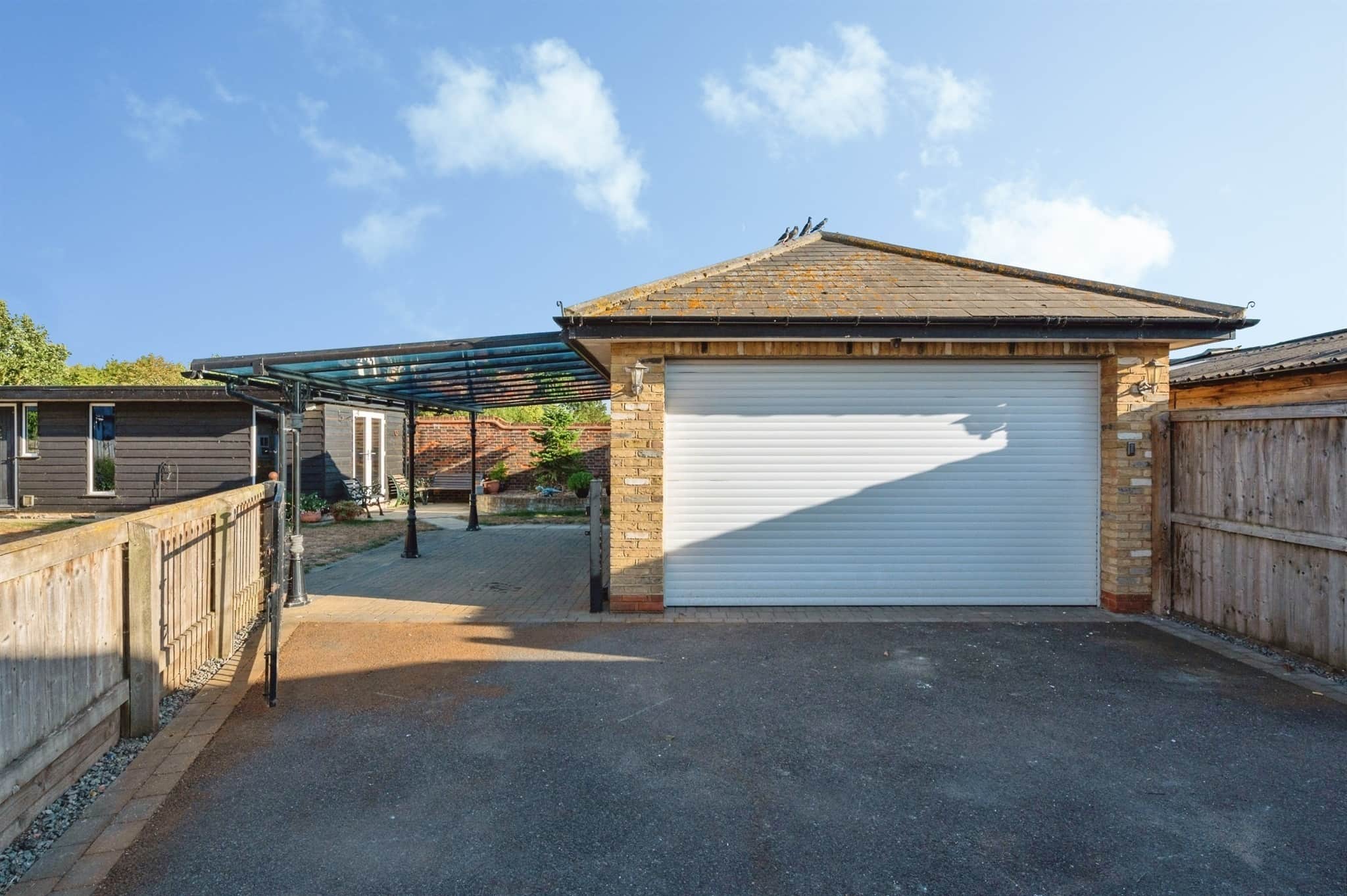 Property photo 31