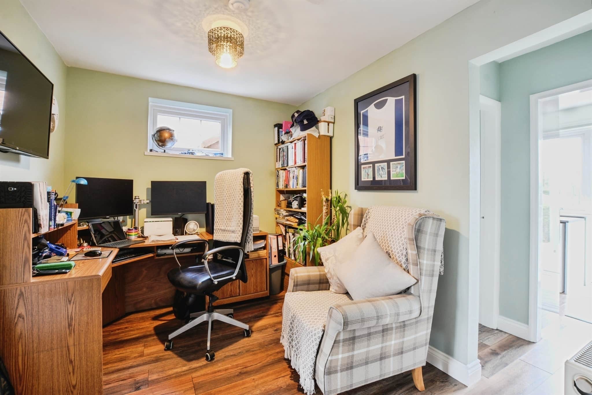 Property photo 10