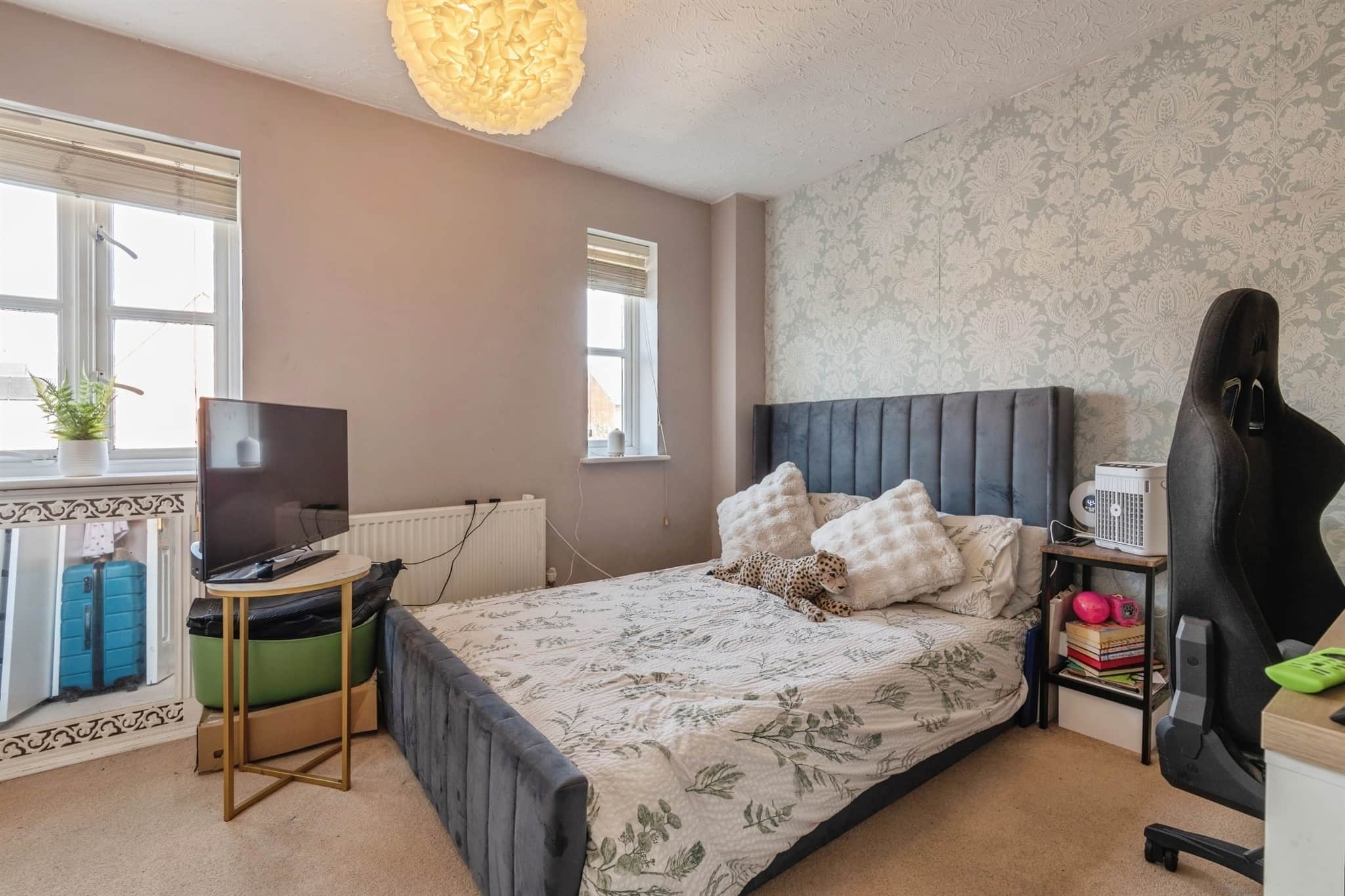 Property photo 8