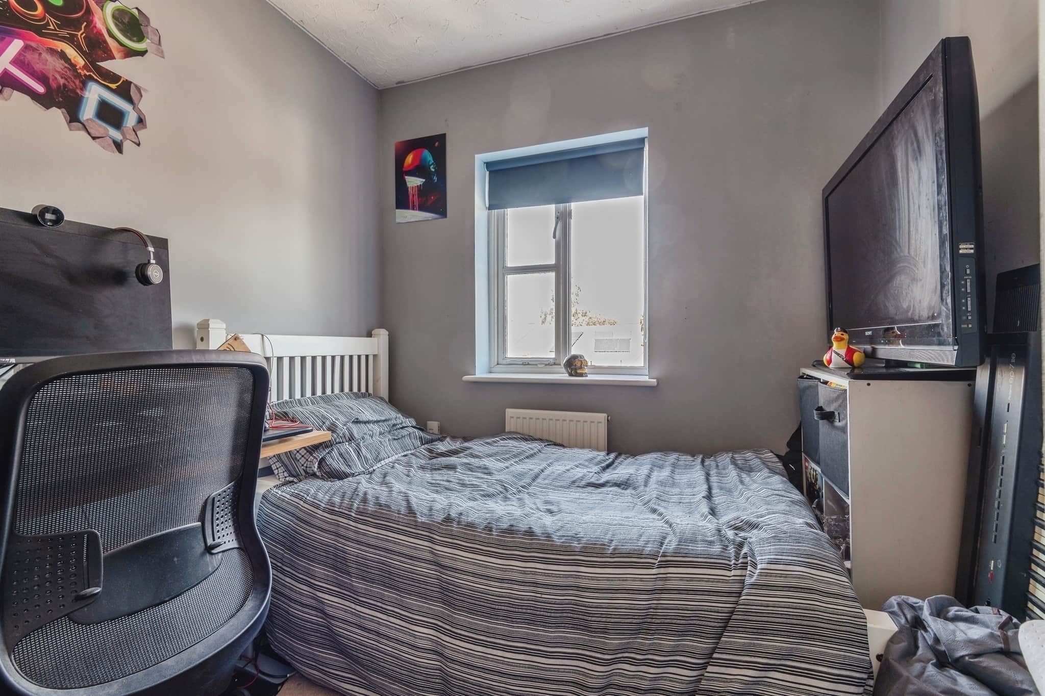 Property photo 13