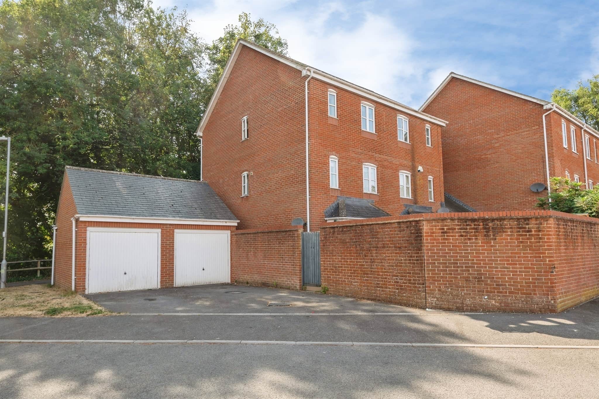 Property photo 14