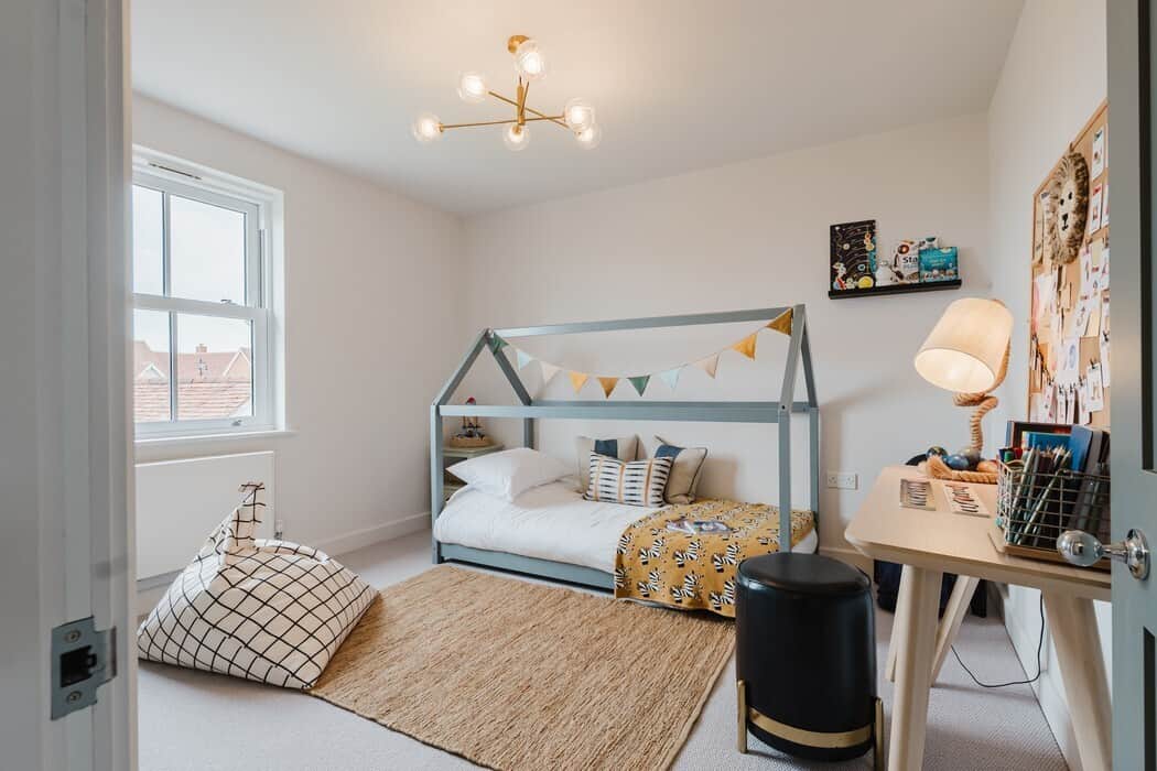Property photo 17