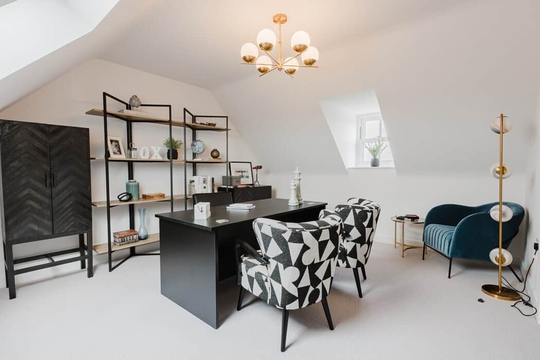 Property photo 21