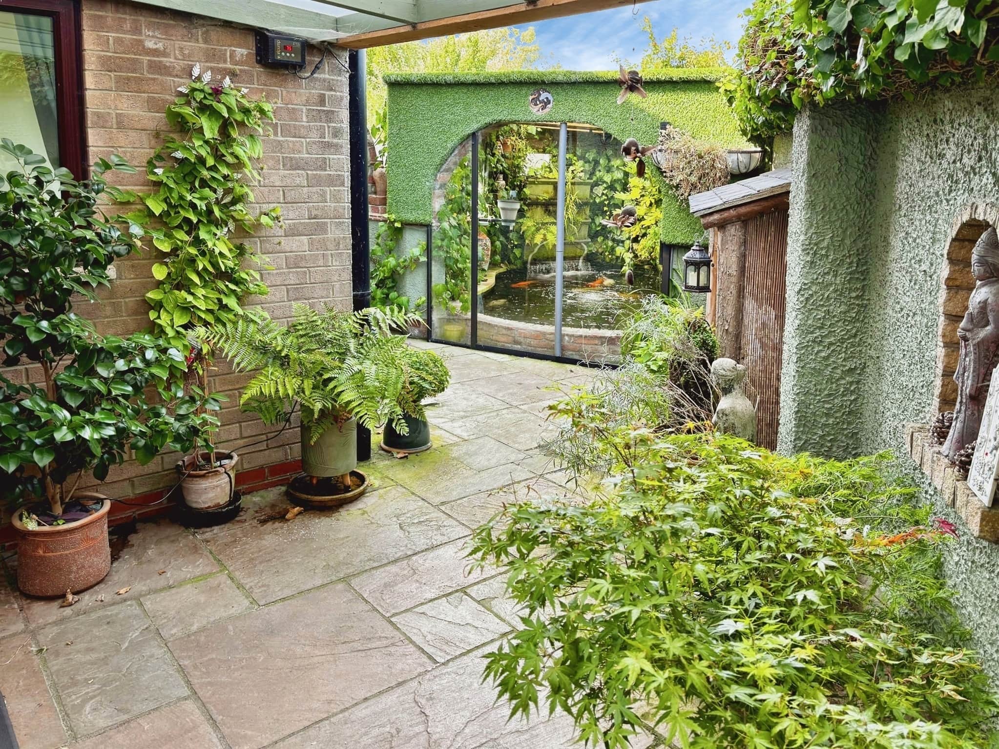 Property photo 17